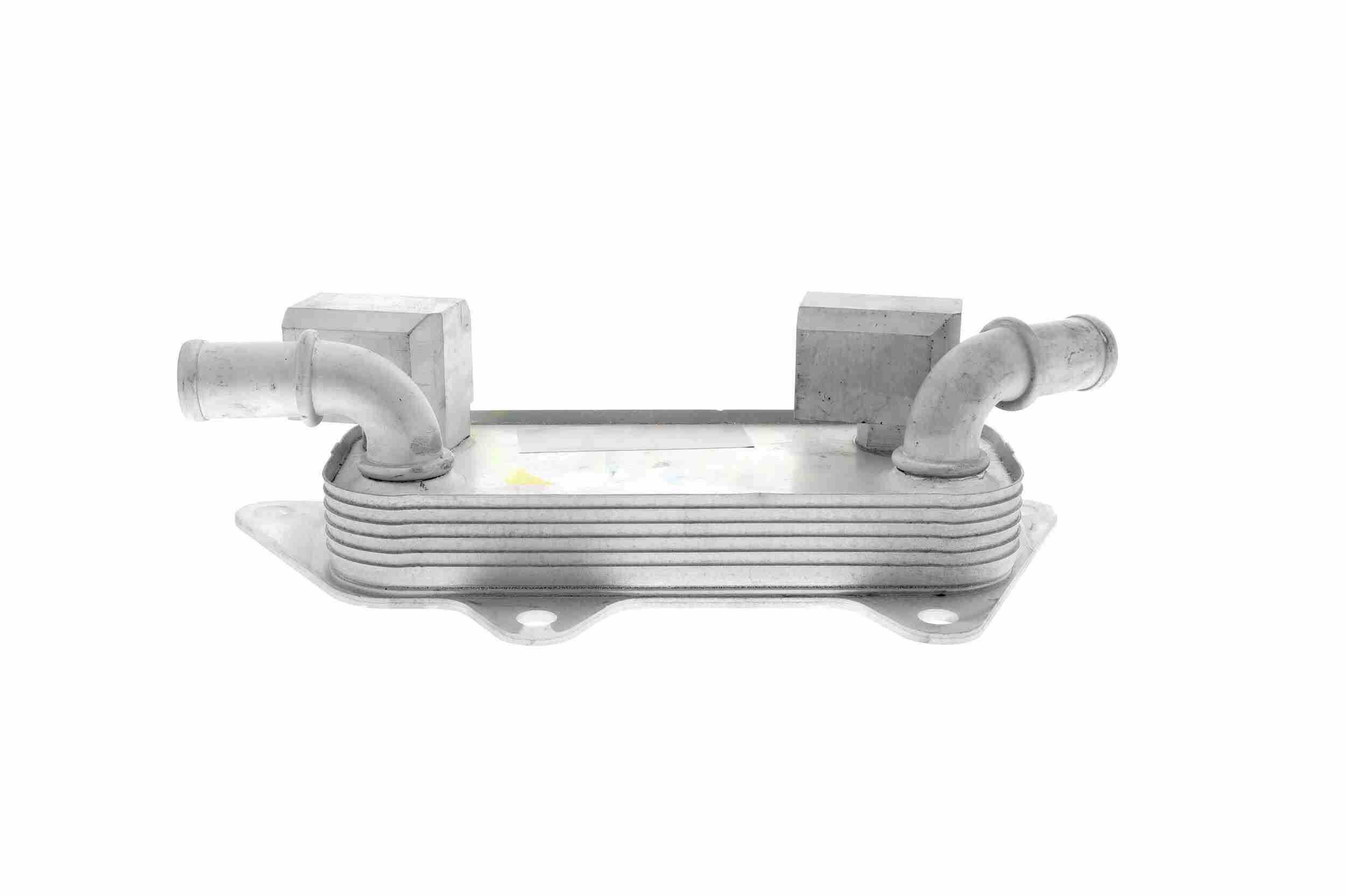 Vemo Oliekoeler motorolie V48-60-0026