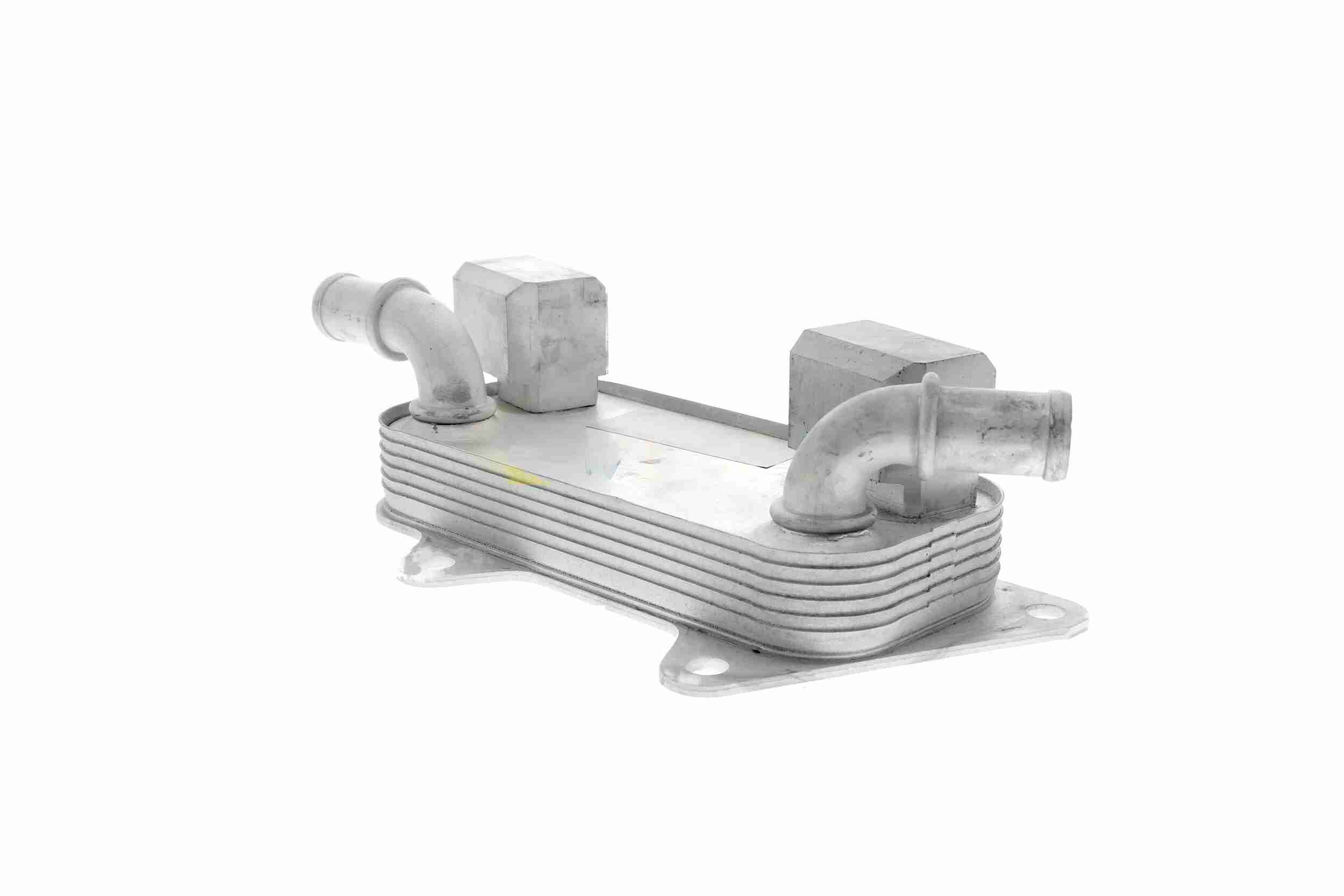 Vemo Oliekoeler motorolie V48-60-0026