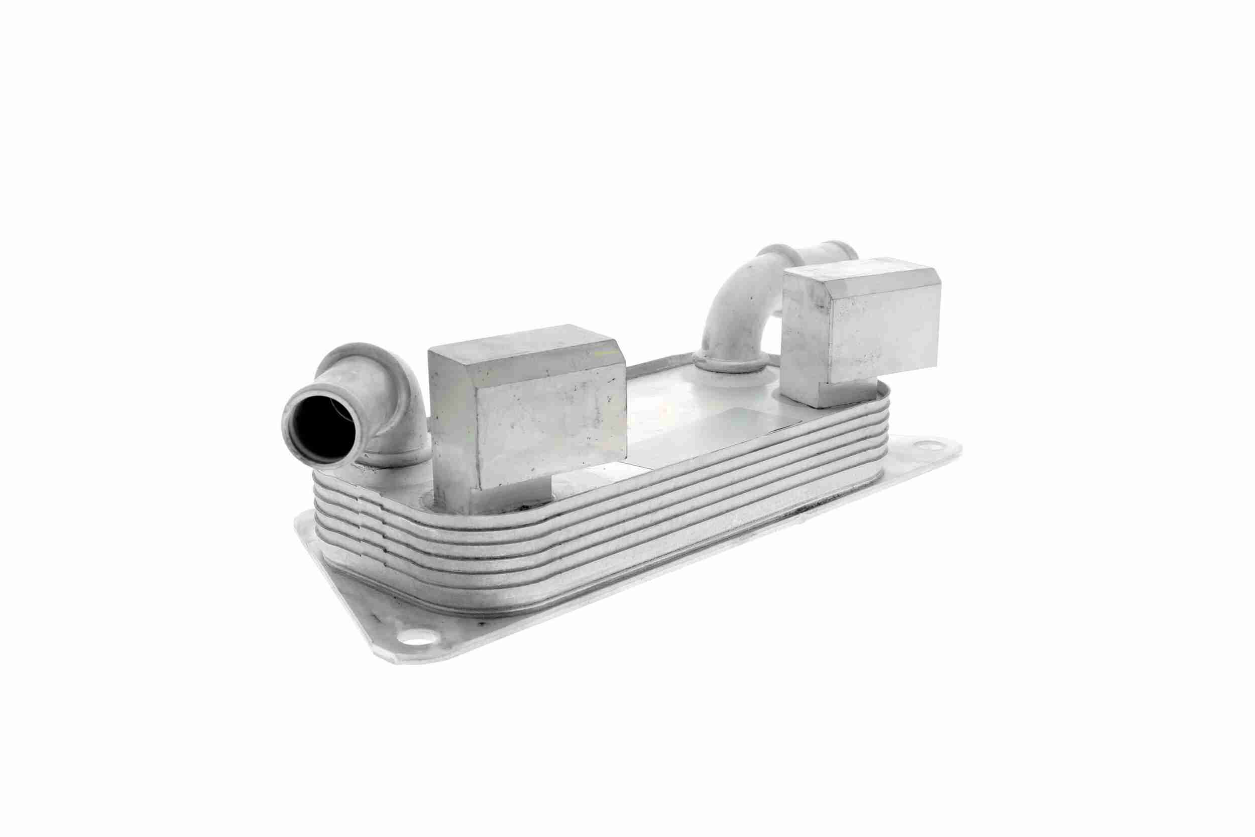 Vemo Oliekoeler motorolie V48-60-0026