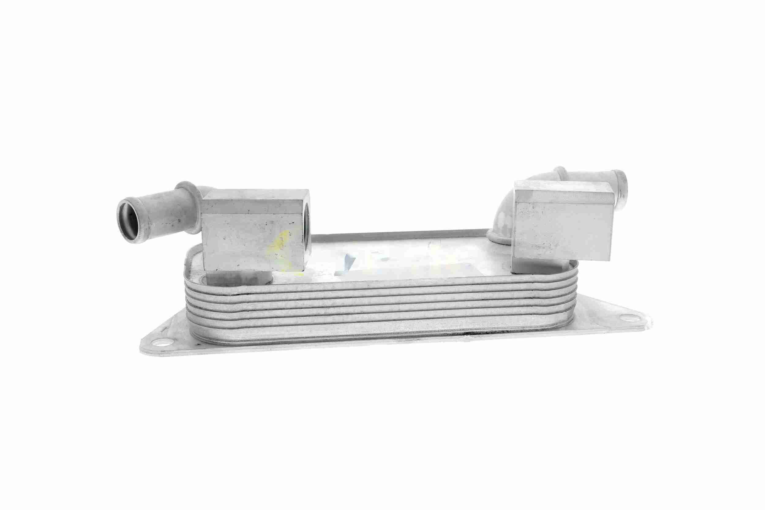 Vemo Oliekoeler motorolie V48-60-0026