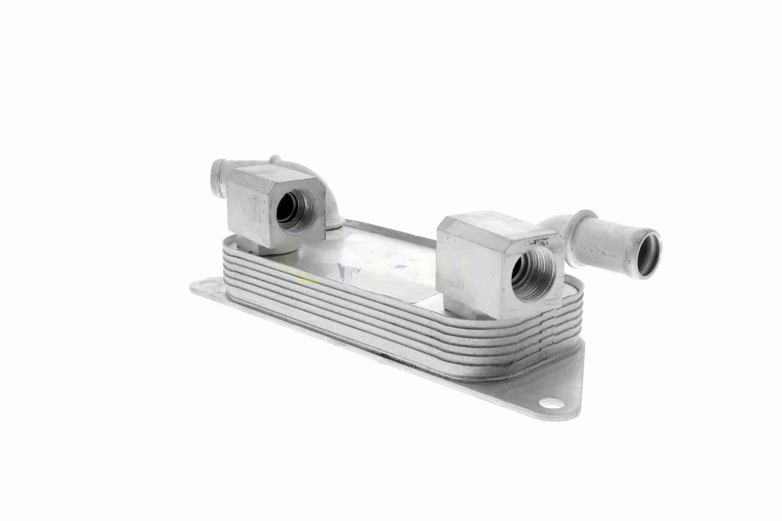 Vemo Oliekoeler motorolie V48-60-0026