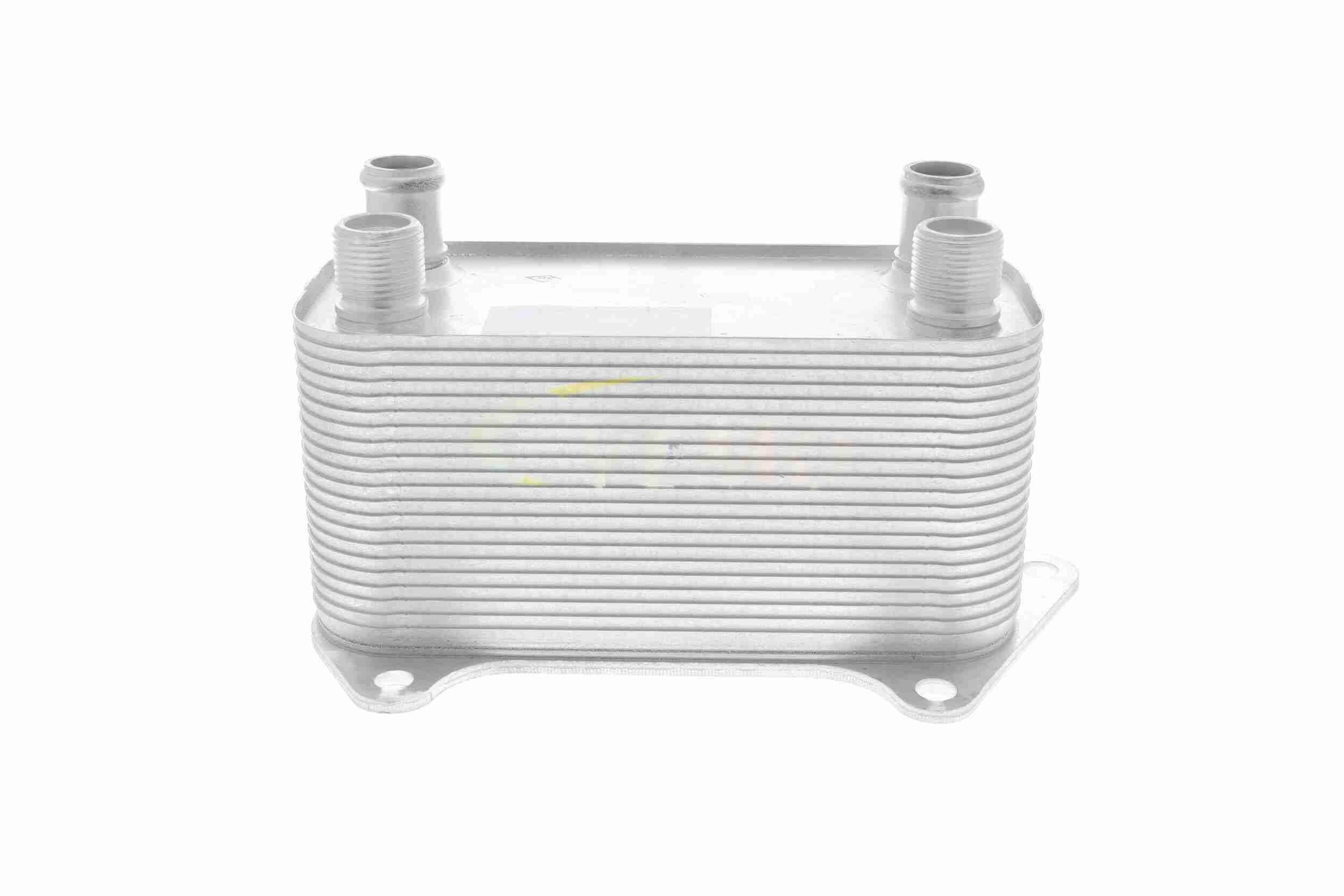 Vemo Oliekoeler motorolie V48-60-0027