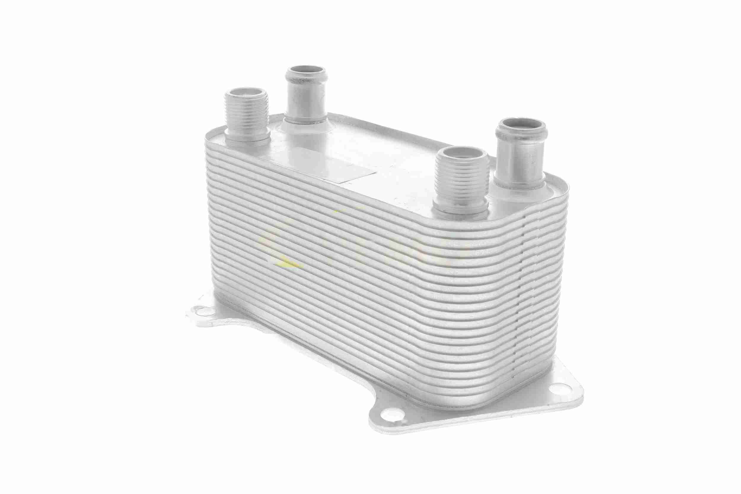 Vemo Oliekoeler motorolie V48-60-0027