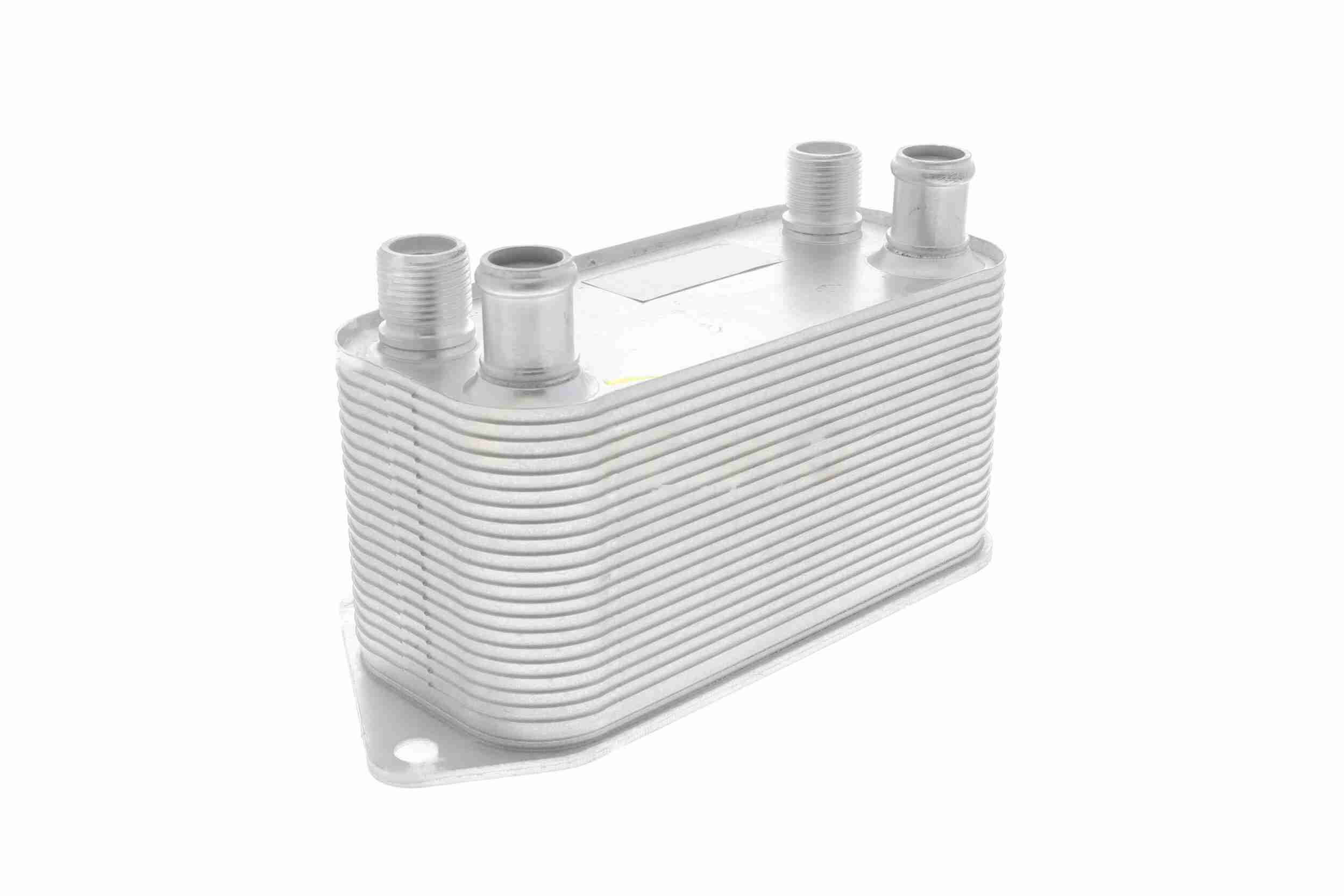 Vemo Oliekoeler motorolie V48-60-0027