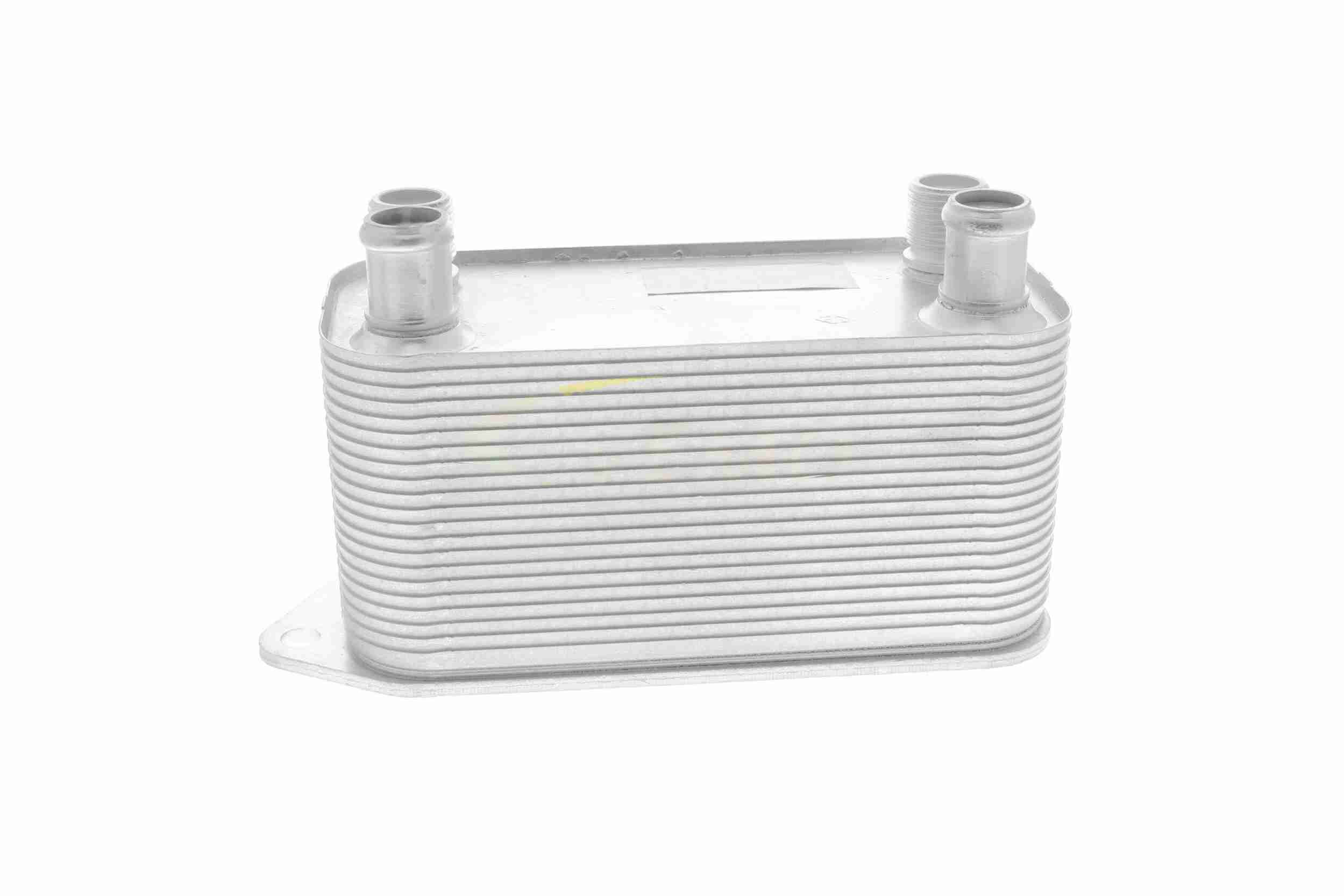 Vemo Oliekoeler motorolie V48-60-0027