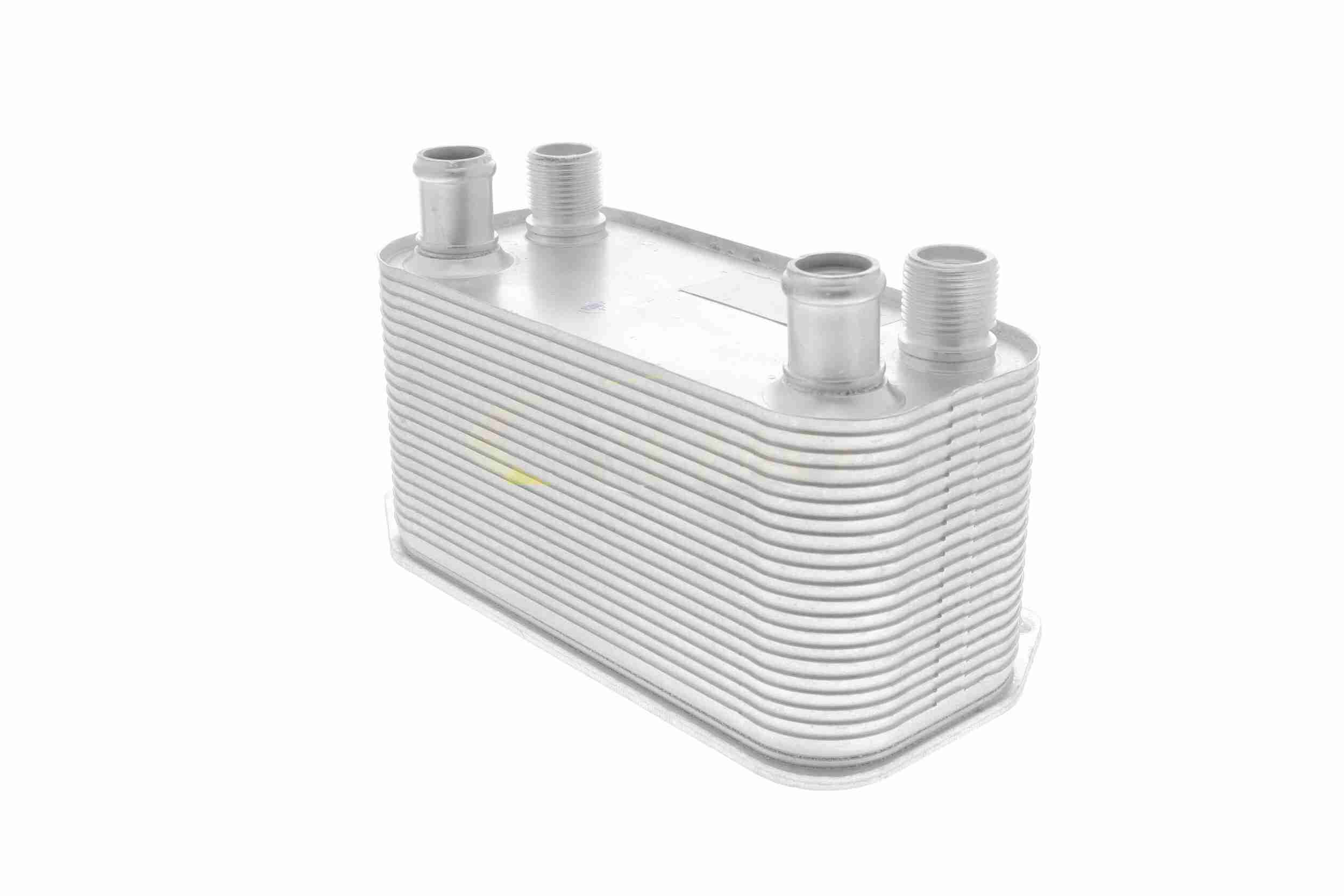 Vemo Oliekoeler motorolie V48-60-0027