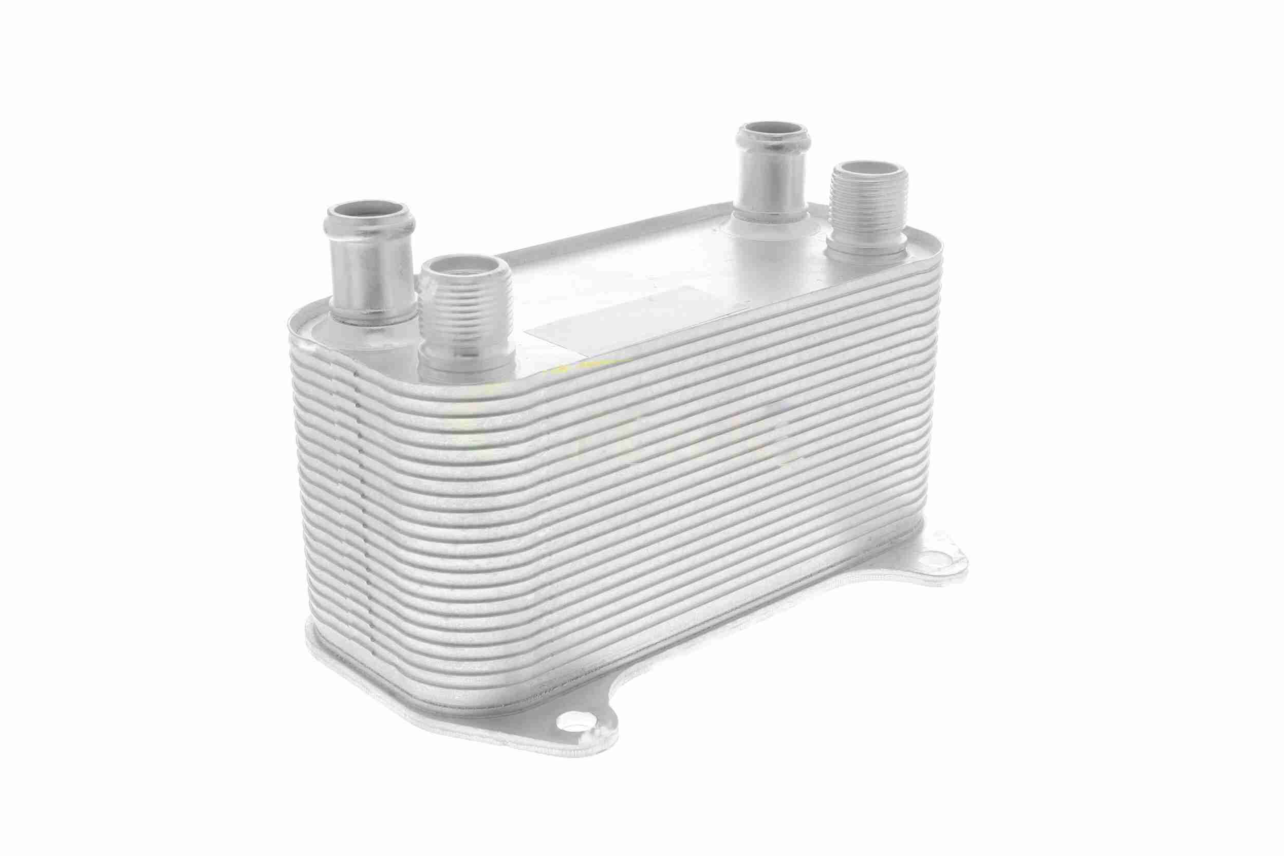 Vemo Oliekoeler motorolie V48-60-0027