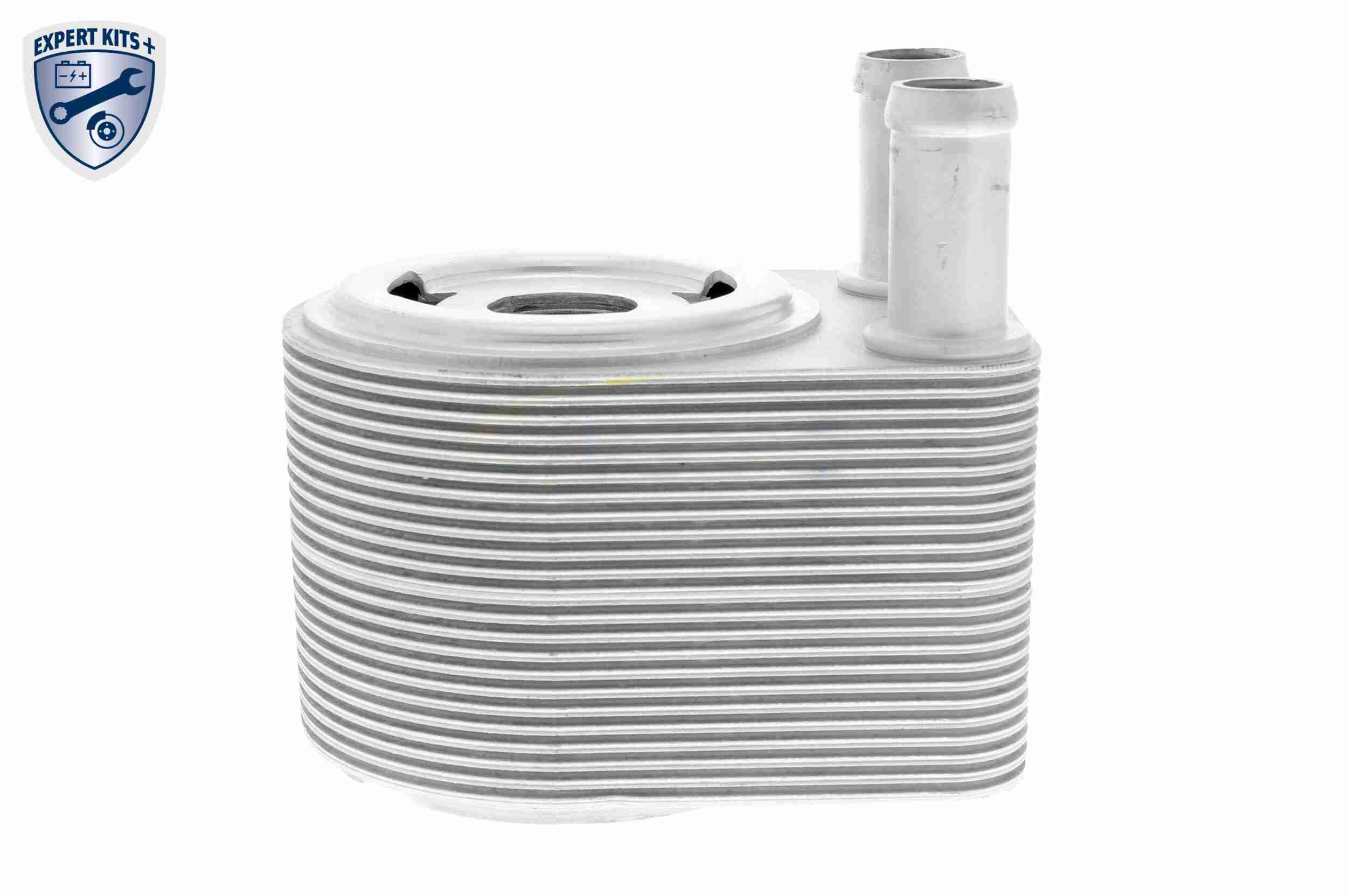 Vemo Oliekoeler motorolie V48-60-0028