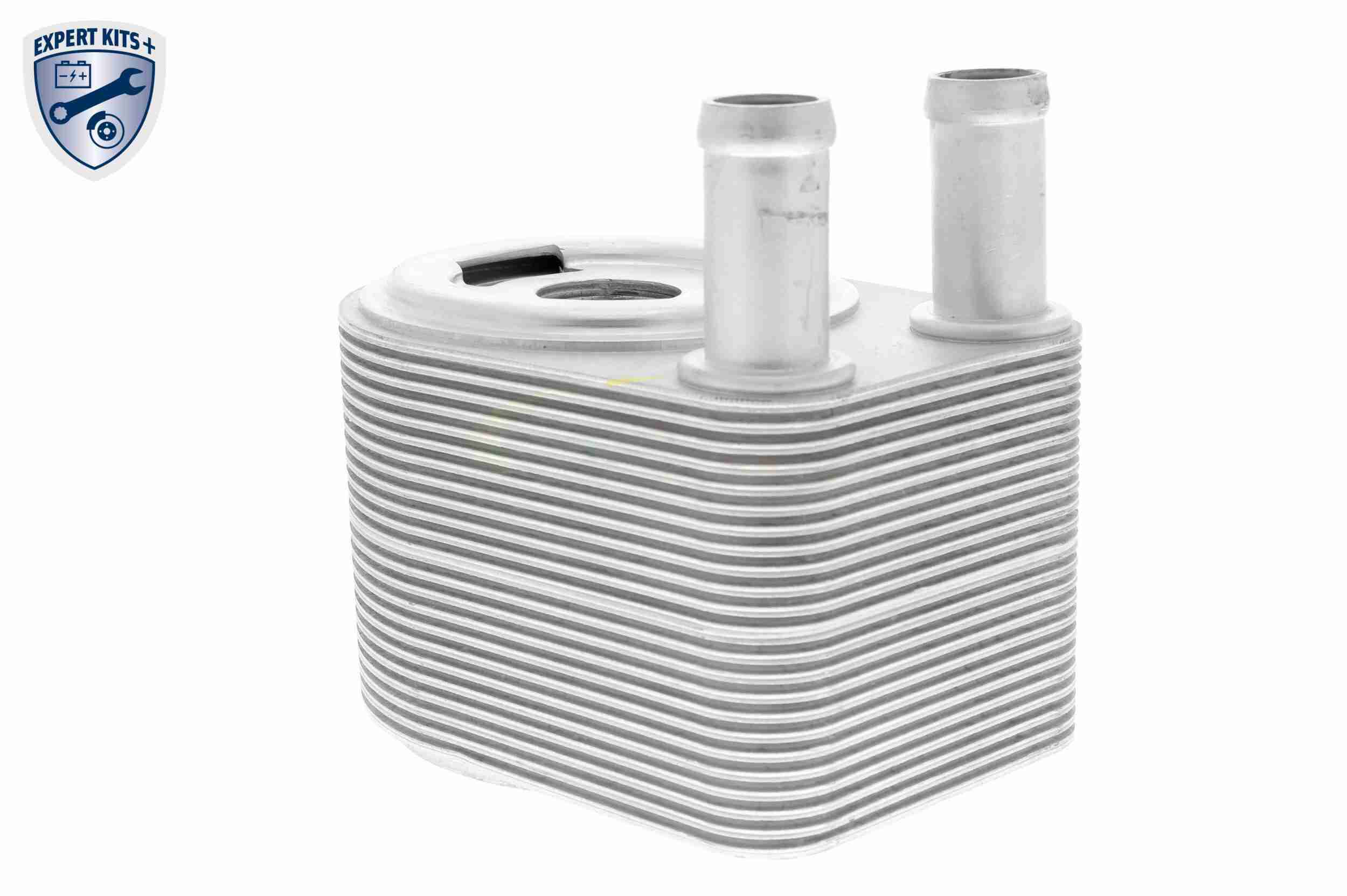 Vemo Oliekoeler motorolie V48-60-0028