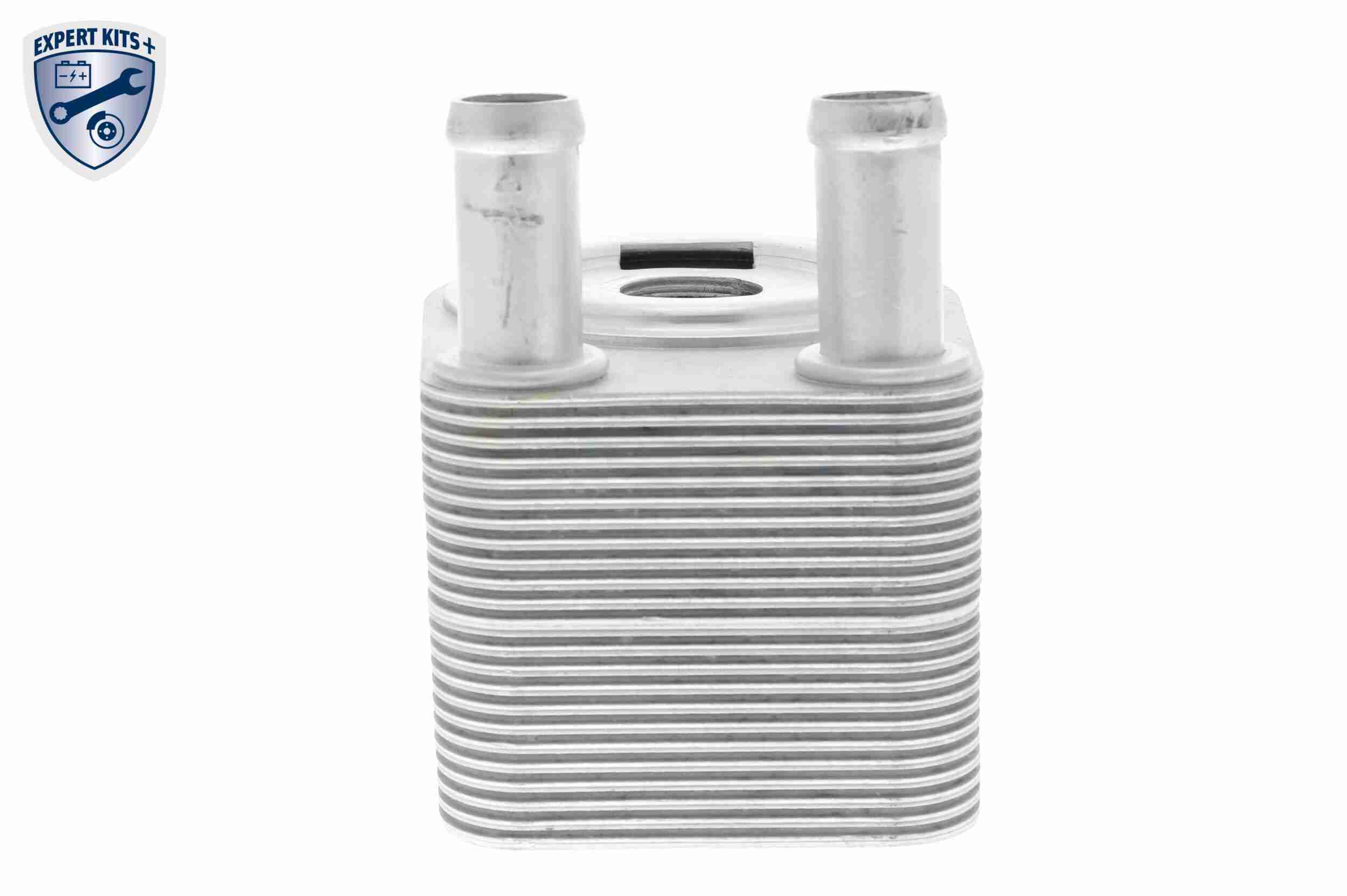 Vemo Oliekoeler motorolie V48-60-0028