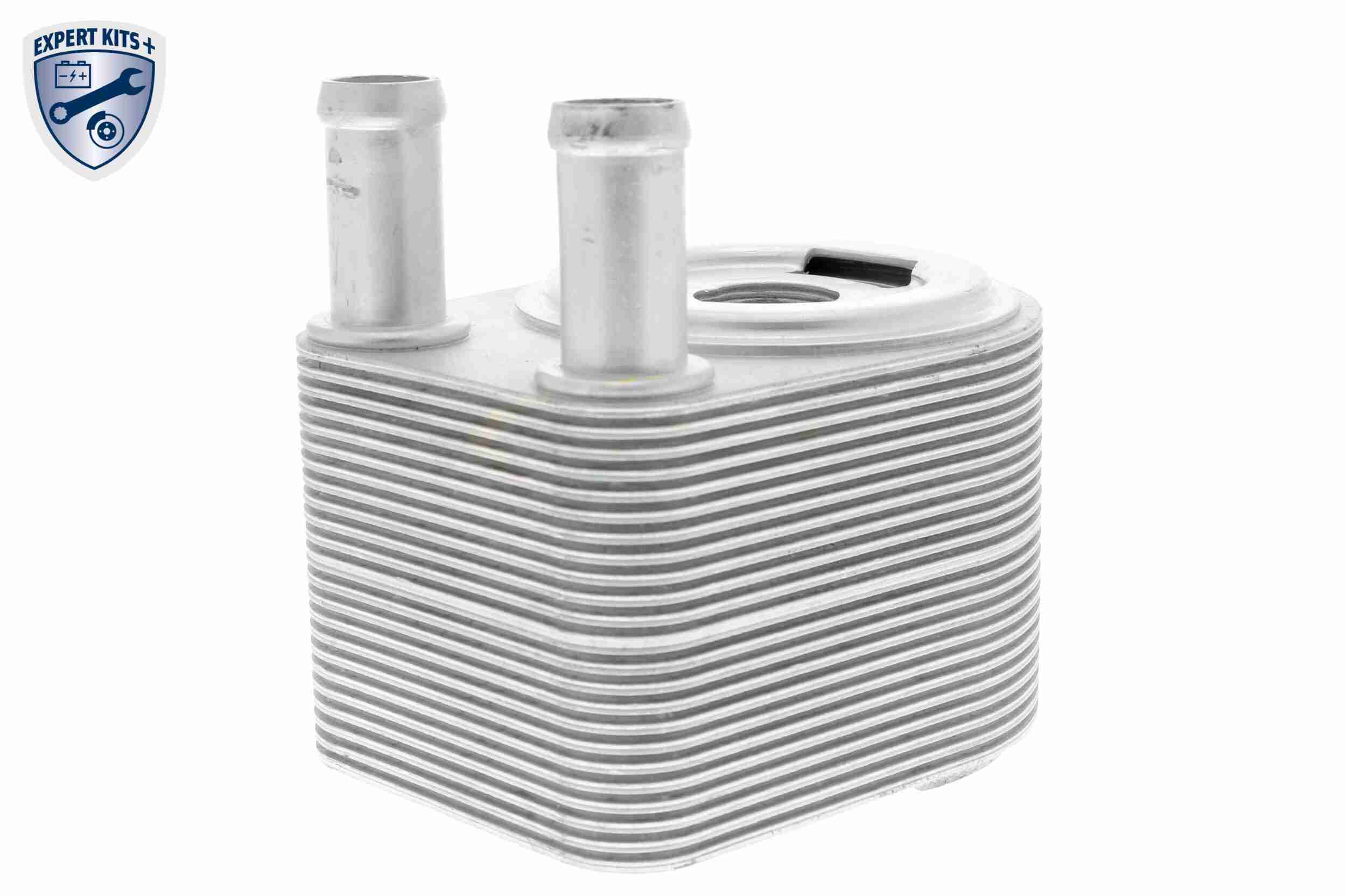 Vemo Oliekoeler motorolie V48-60-0028