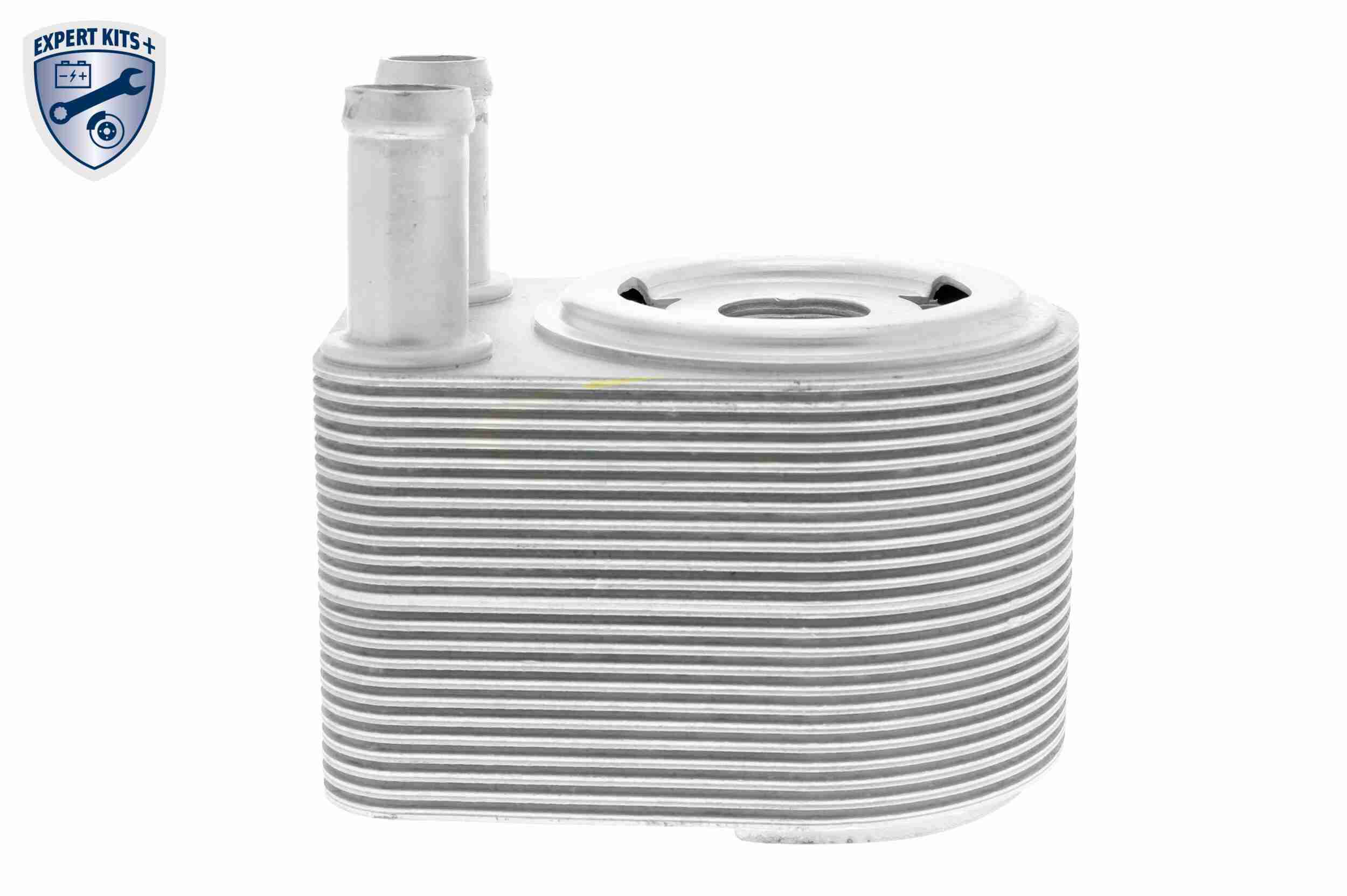 Vemo Oliekoeler motorolie V48-60-0028