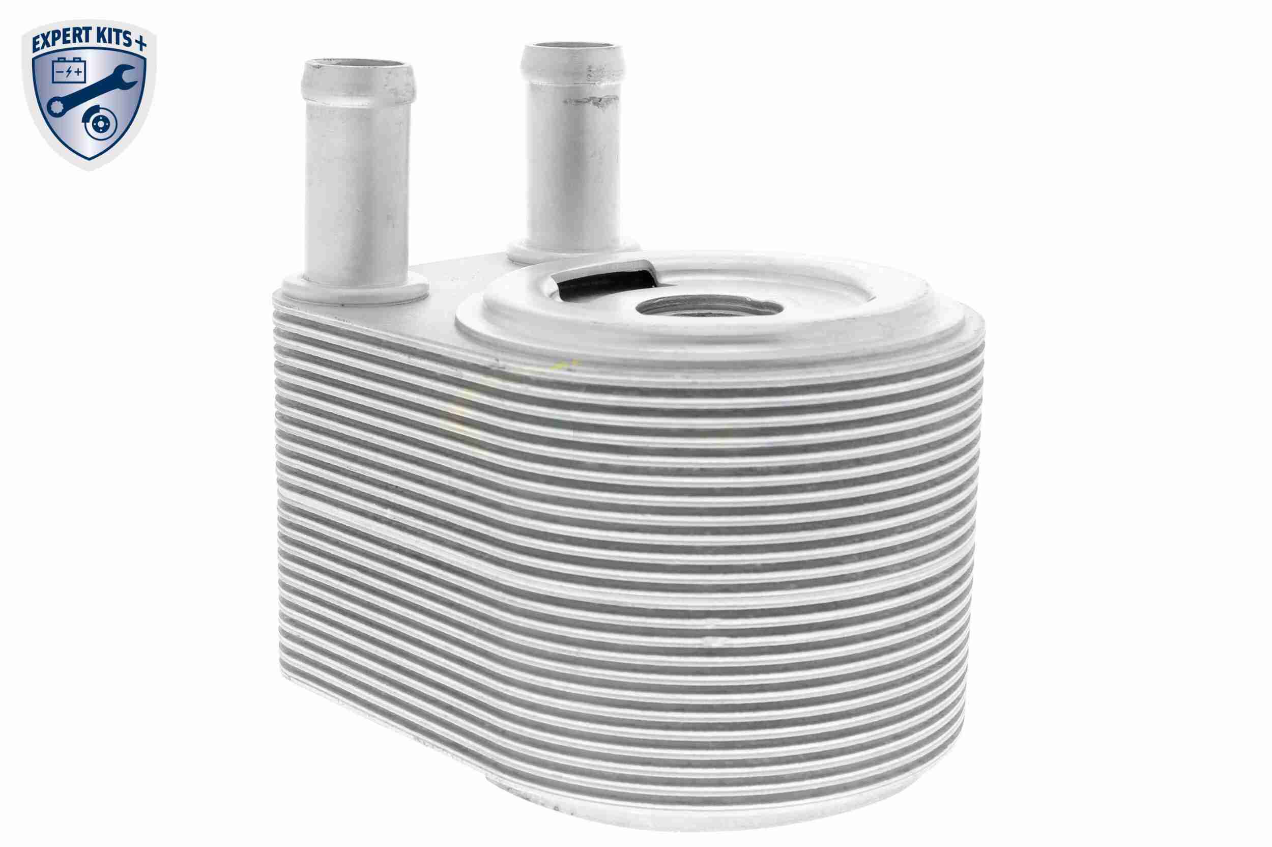 Vemo Oliekoeler motorolie V48-60-0028