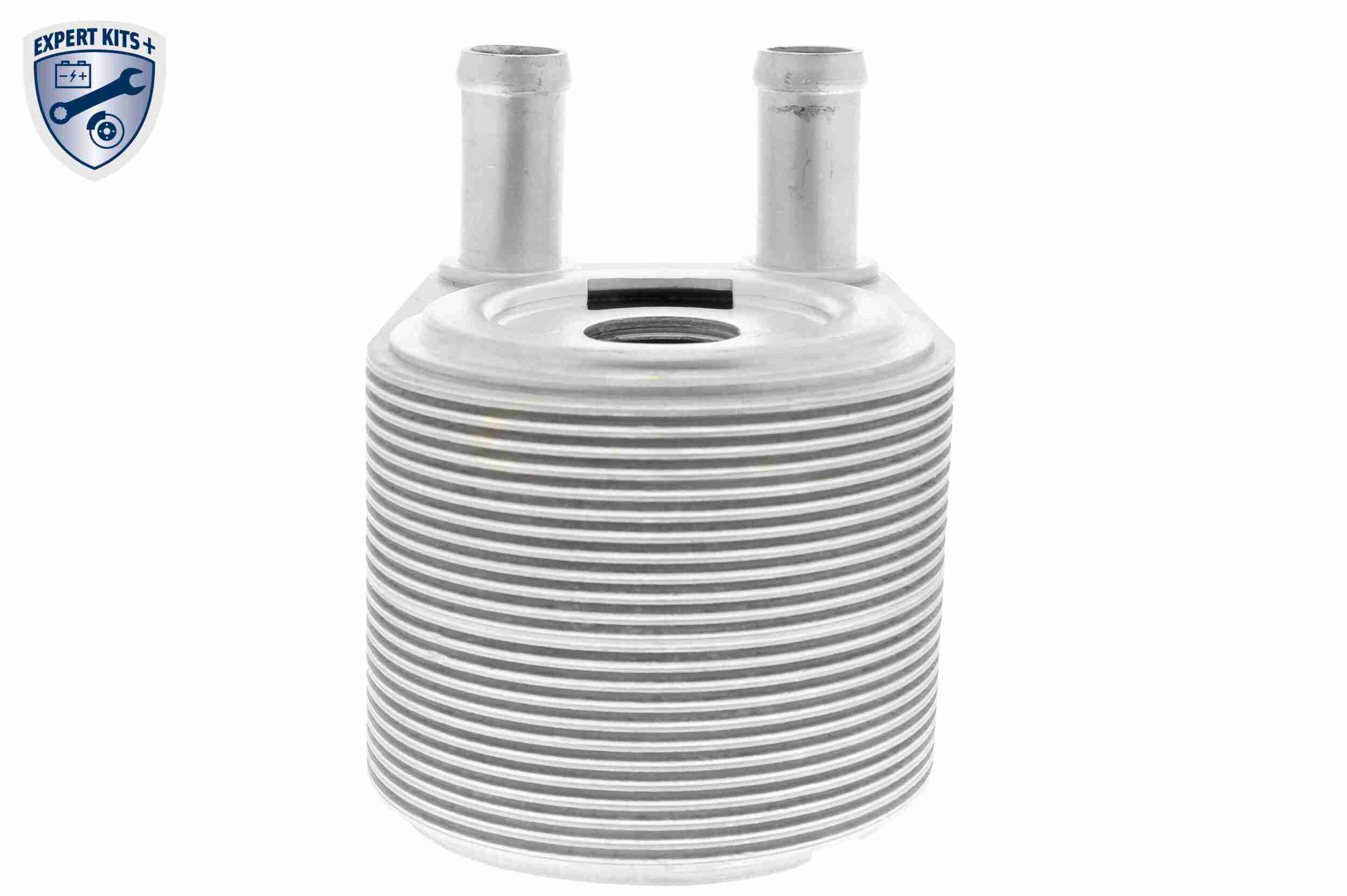 Vemo Oliekoeler motorolie V48-60-0028