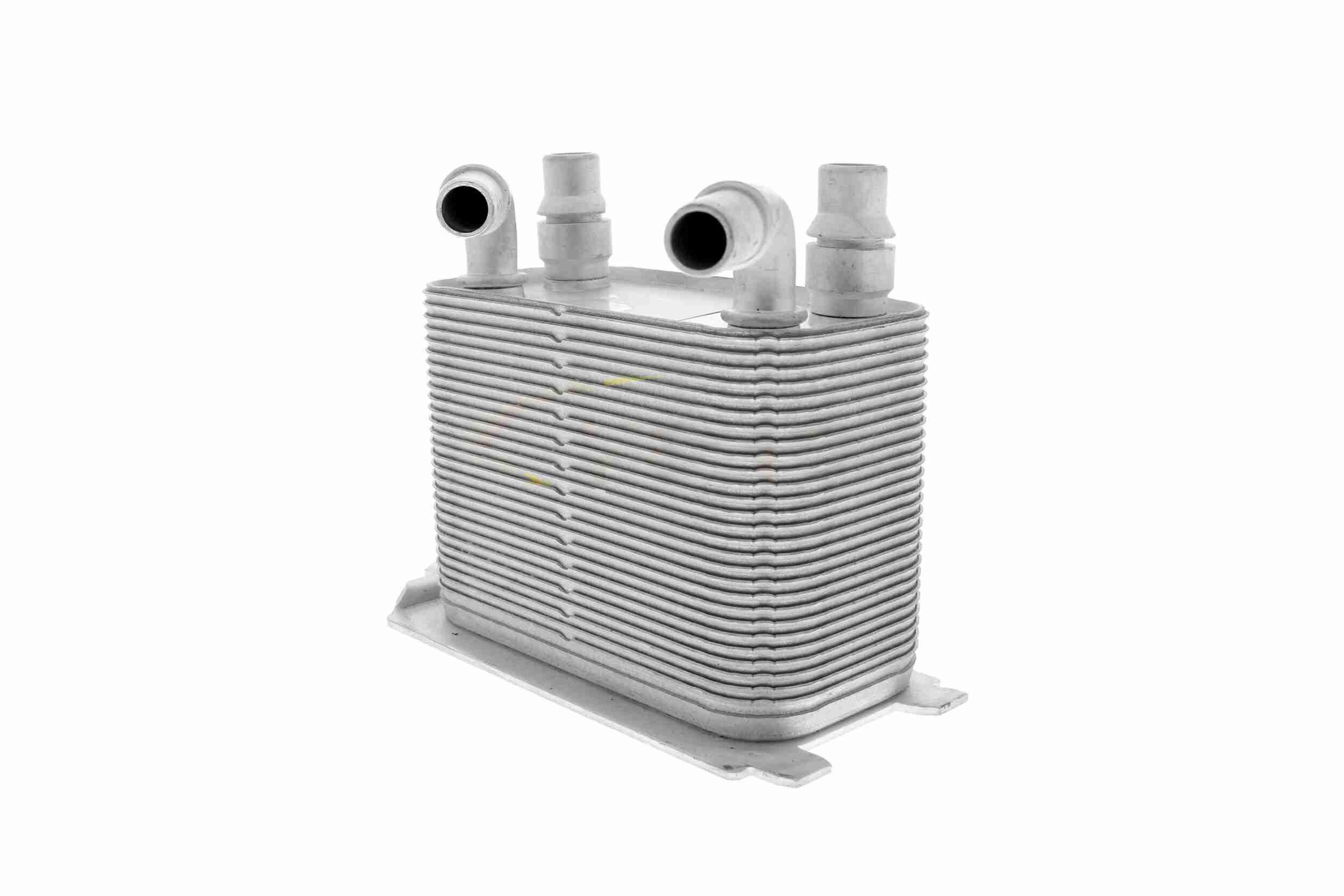 Vemo Oliekoeler motorolie V48-60-0029