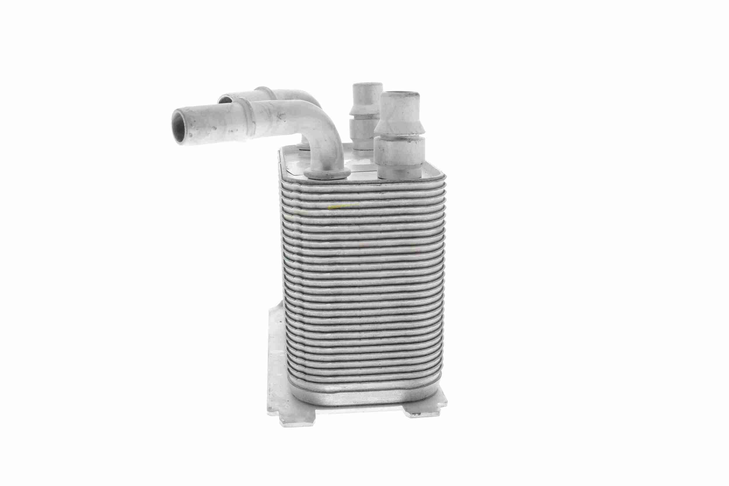 Vemo Oliekoeler motorolie V48-60-0029