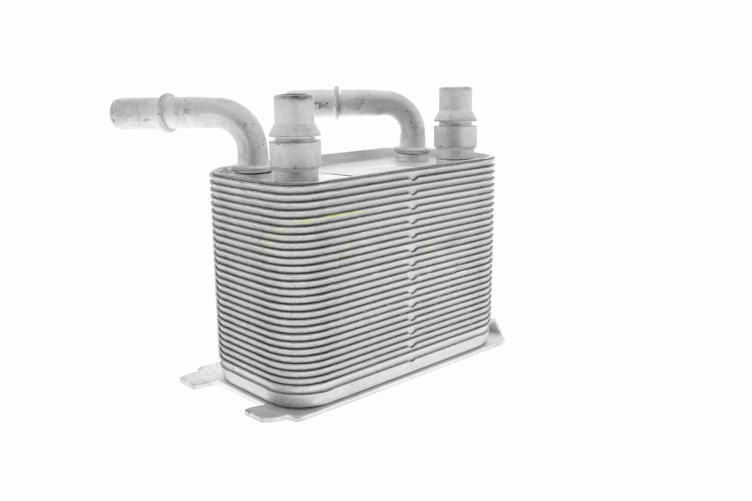 Vemo Oliekoeler motorolie V48-60-0029