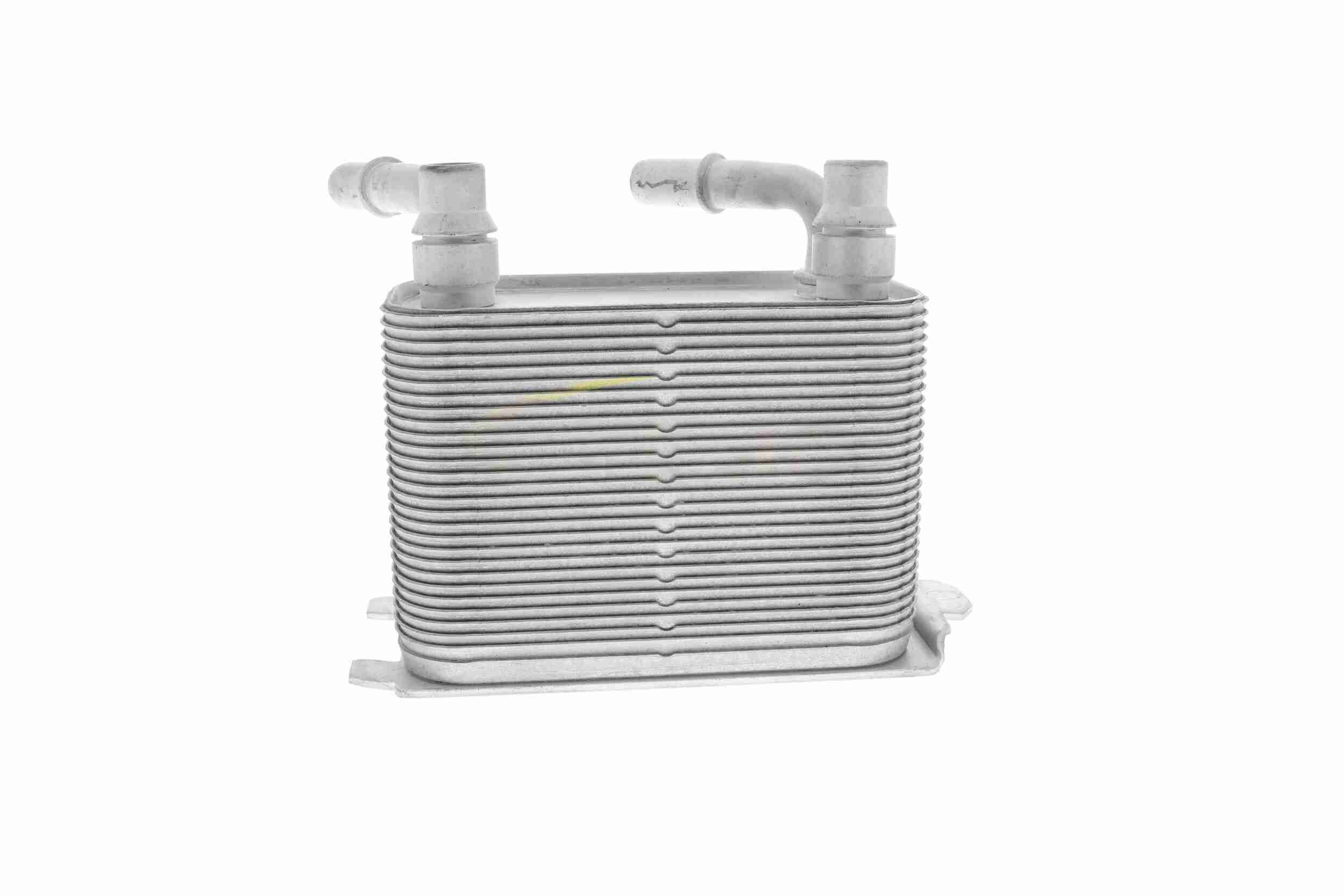 Vemo Oliekoeler motorolie V48-60-0029