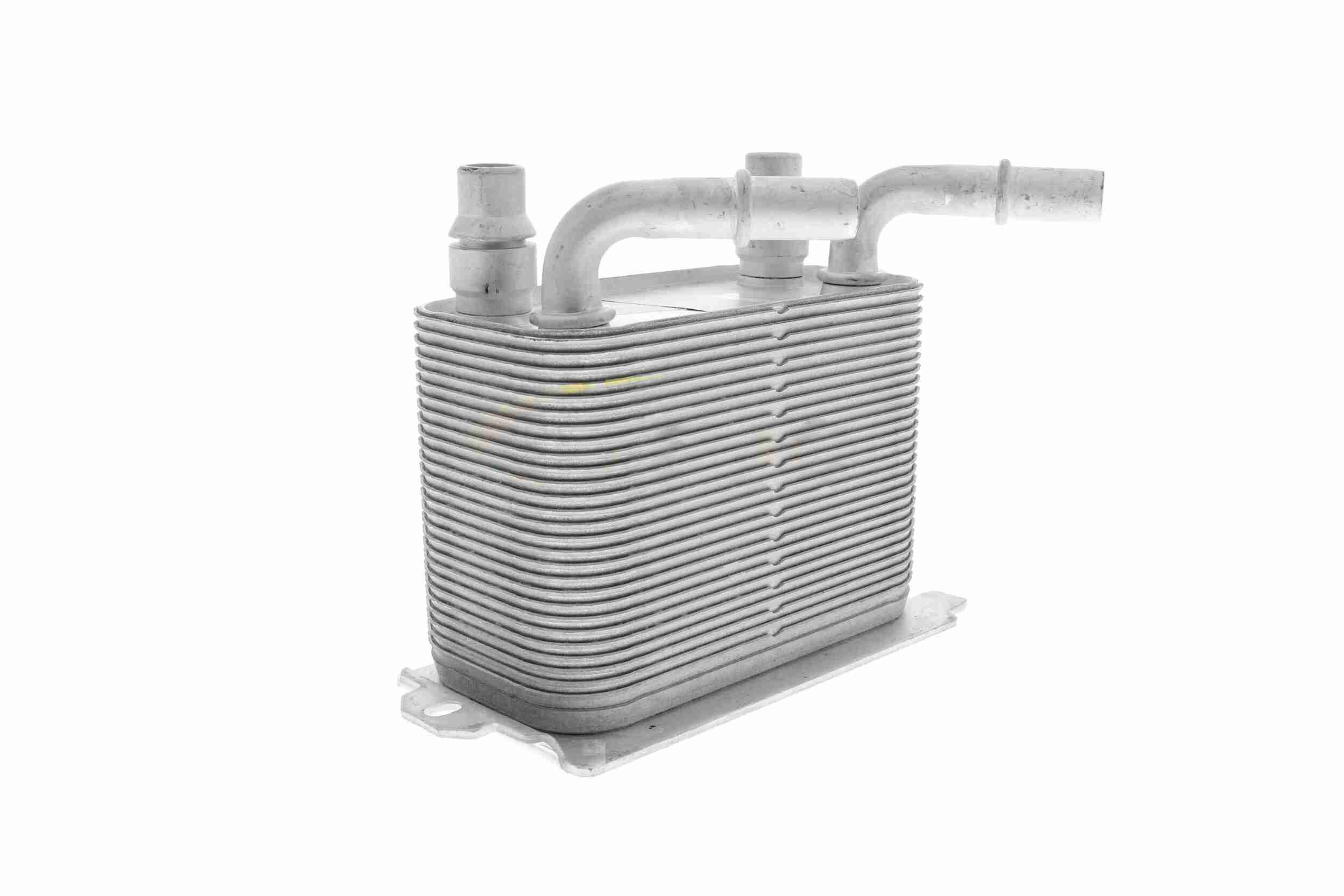 Vemo Oliekoeler motorolie V48-60-0029