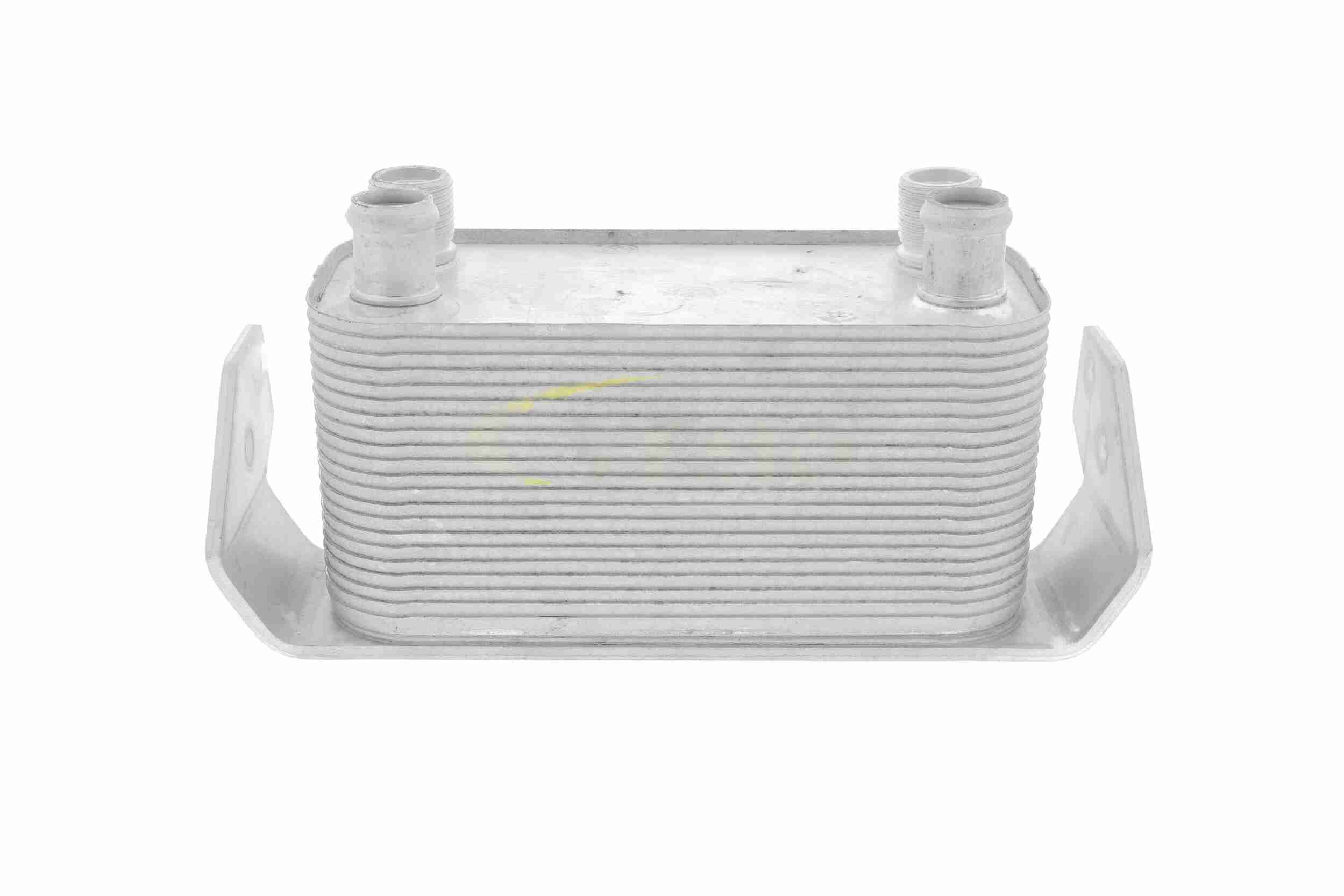 Vemo Oliekoeler motorolie V48-60-0030