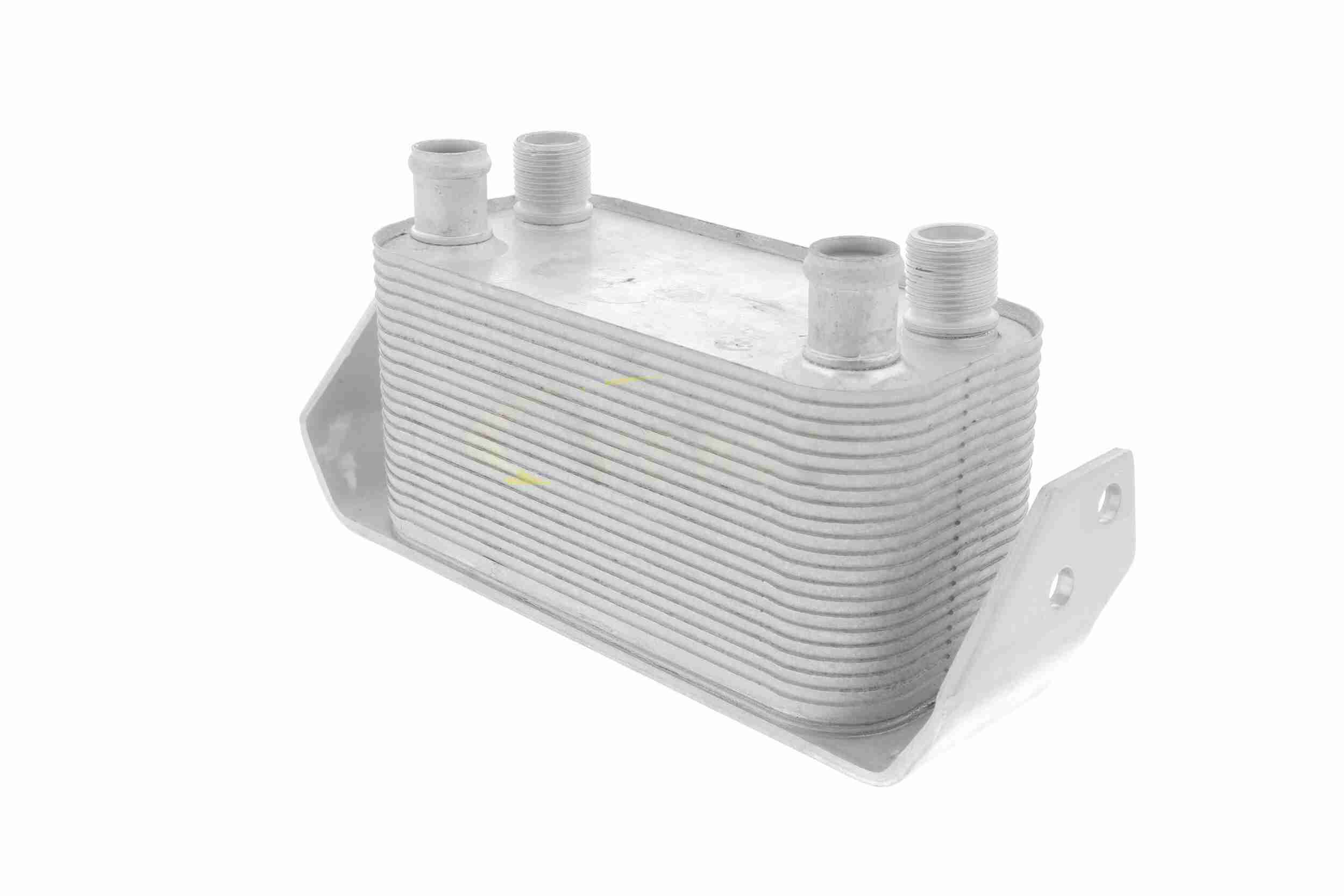 Vemo Oliekoeler motorolie V48-60-0030