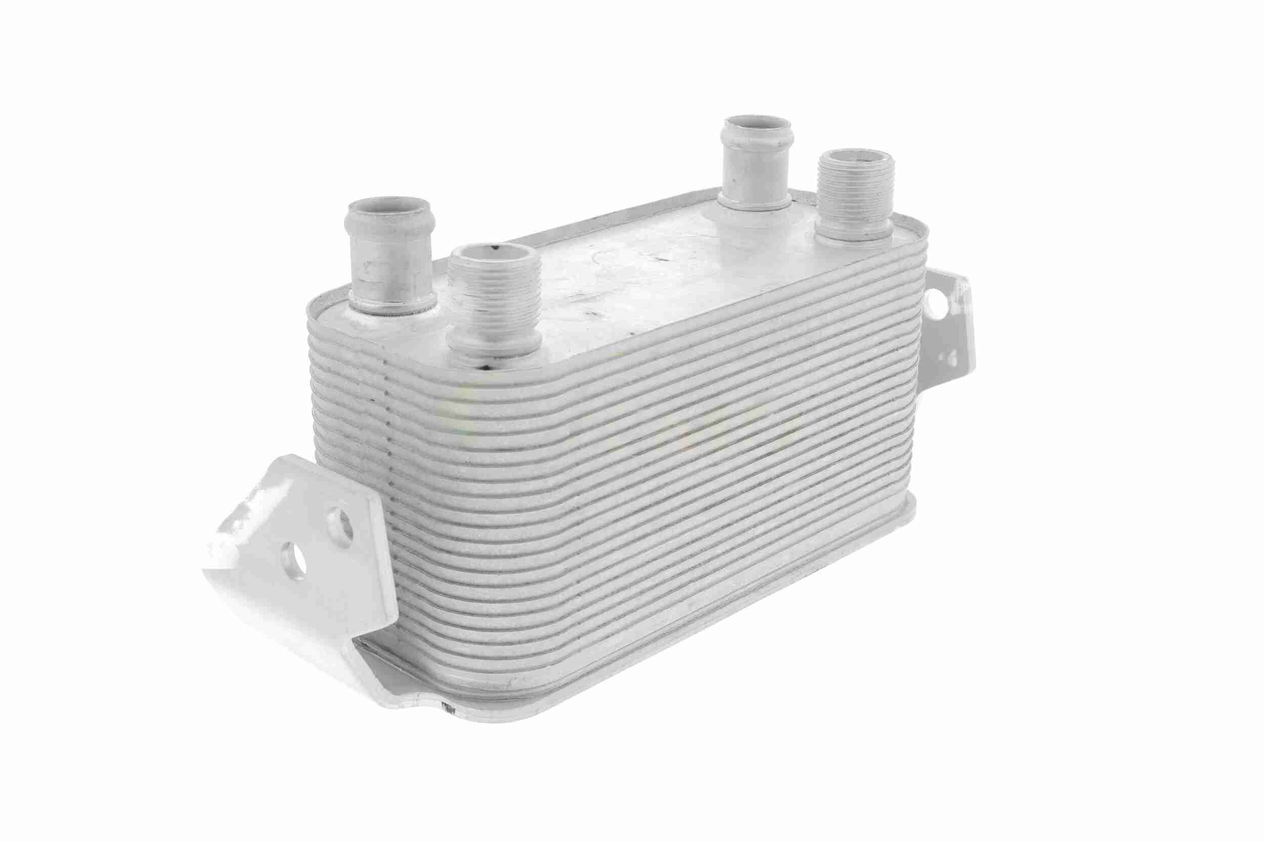 Vemo Oliekoeler motorolie V48-60-0030