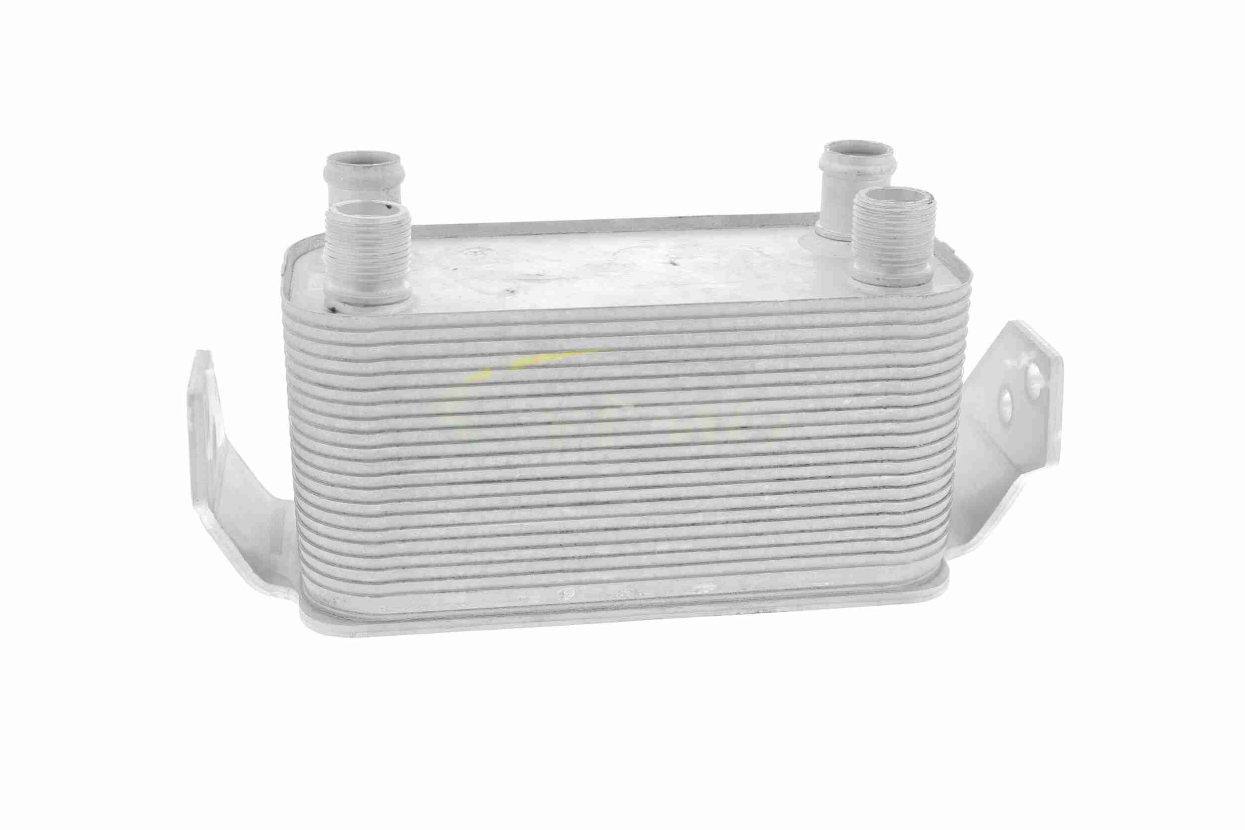 Vemo Oliekoeler motorolie V48-60-0030