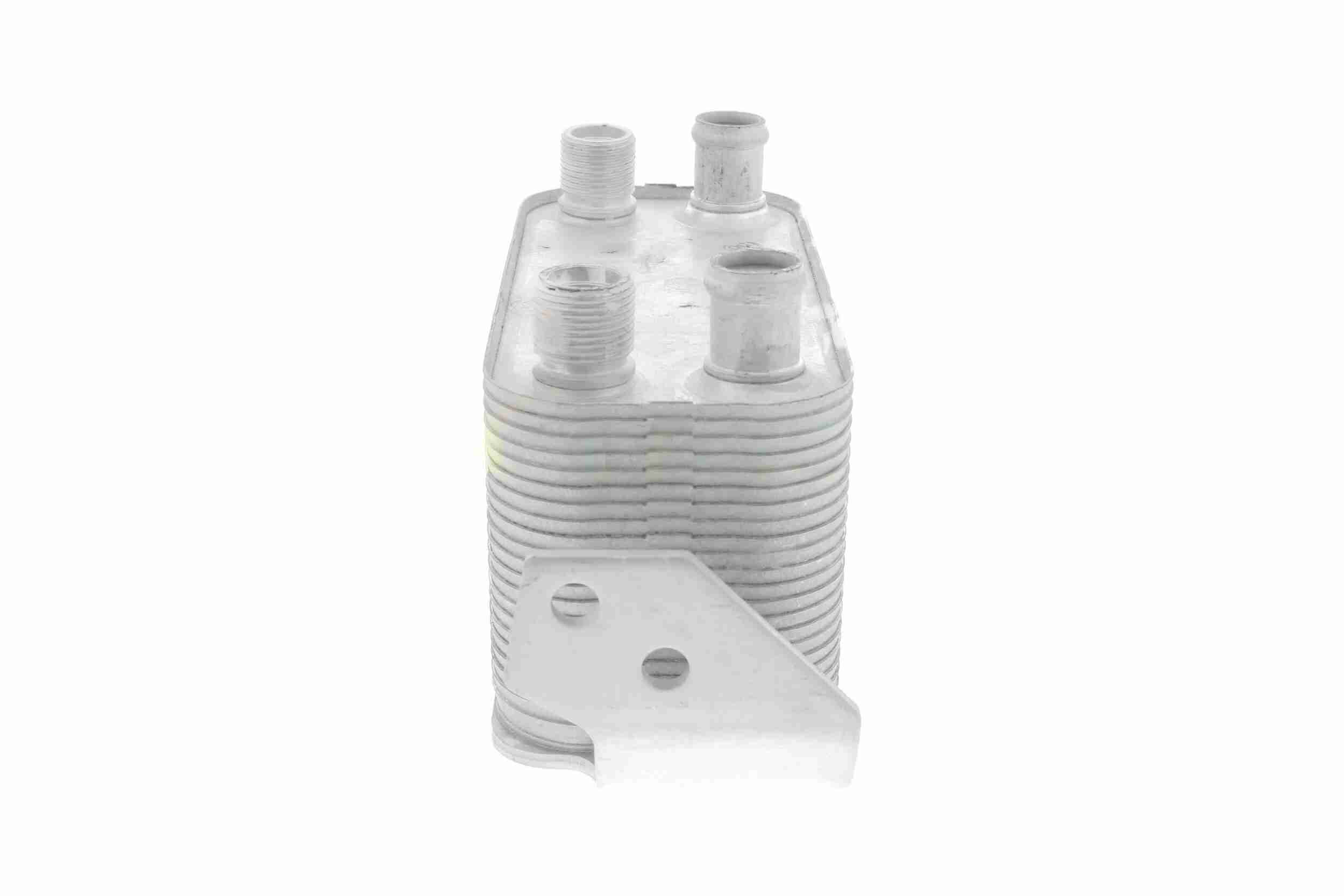 Vemo Oliekoeler motorolie V48-60-0030