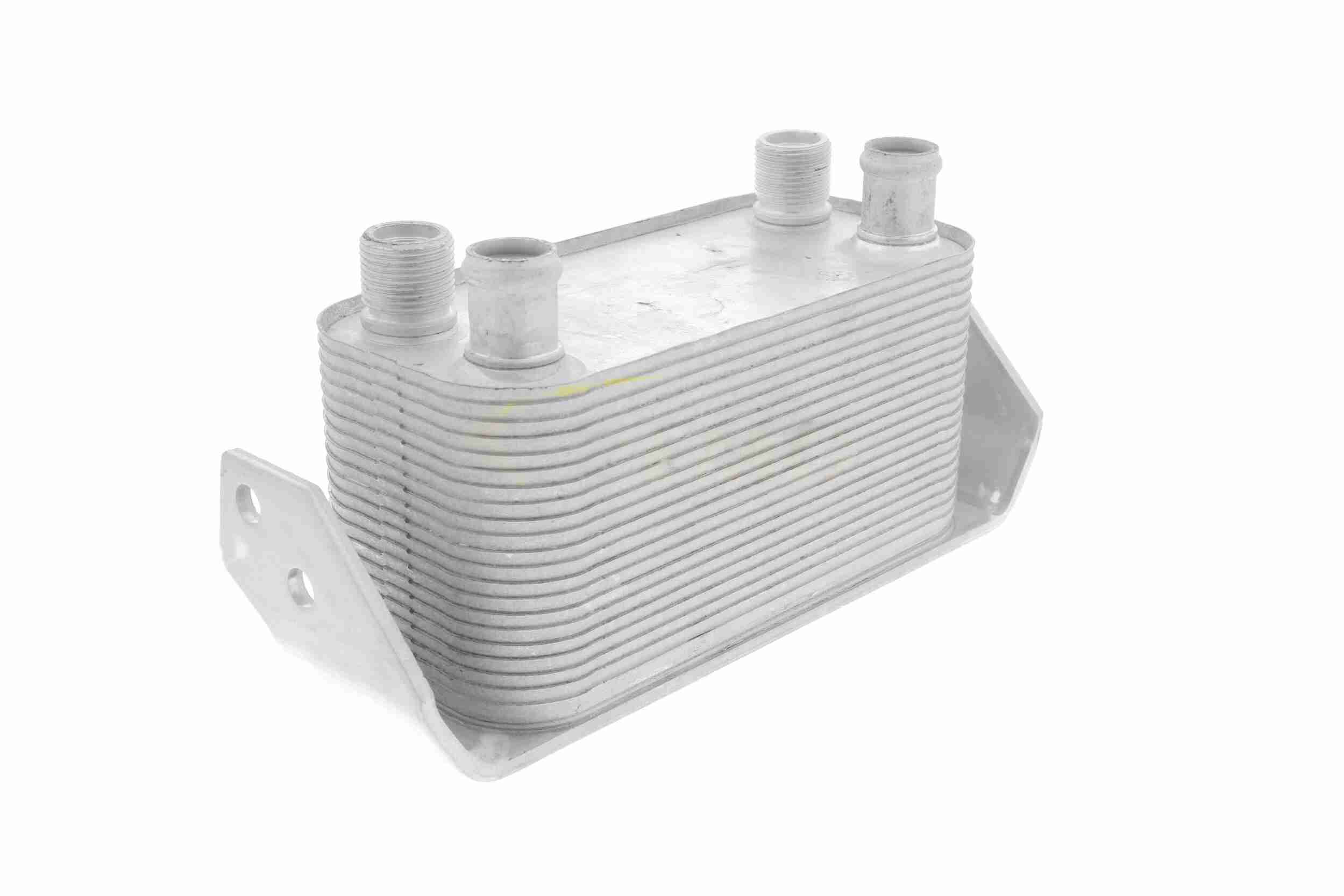 Vemo Oliekoeler motorolie V48-60-0030