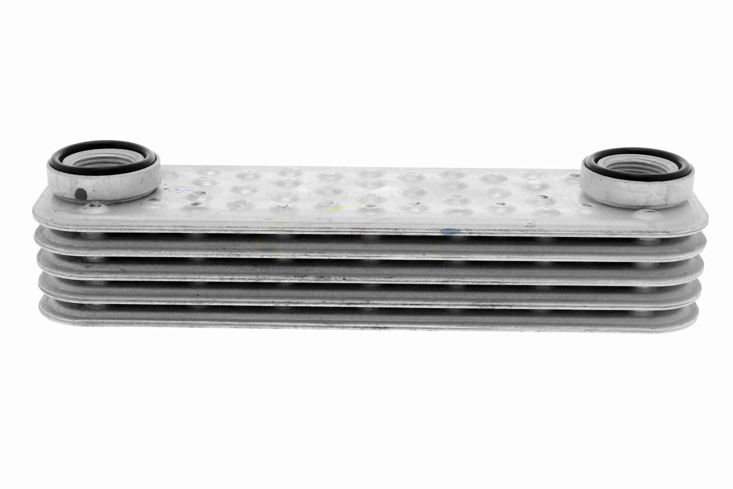 Vemo Oliekoeler motorolie V48-60-0040