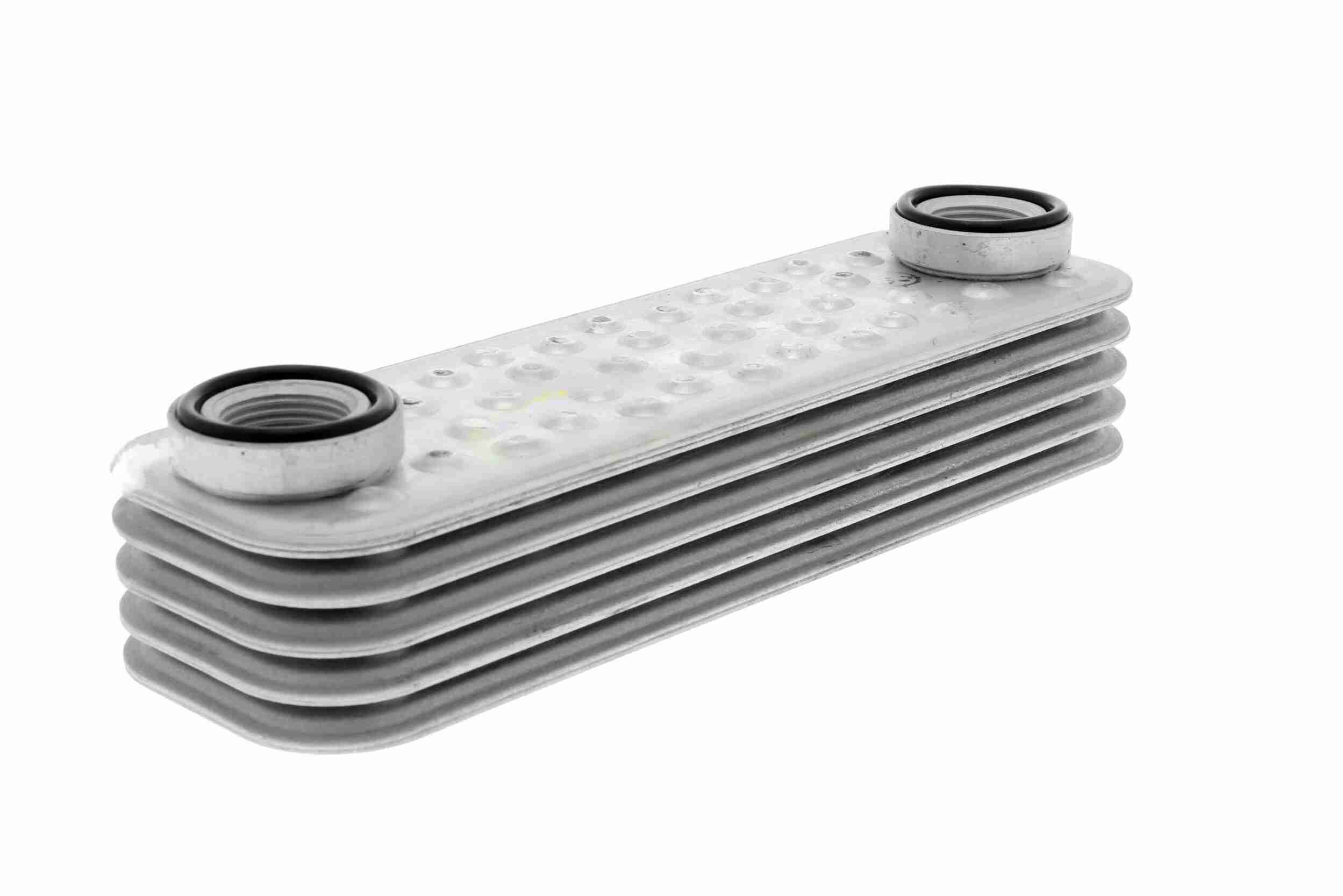 Vemo Oliekoeler motorolie V48-60-0040