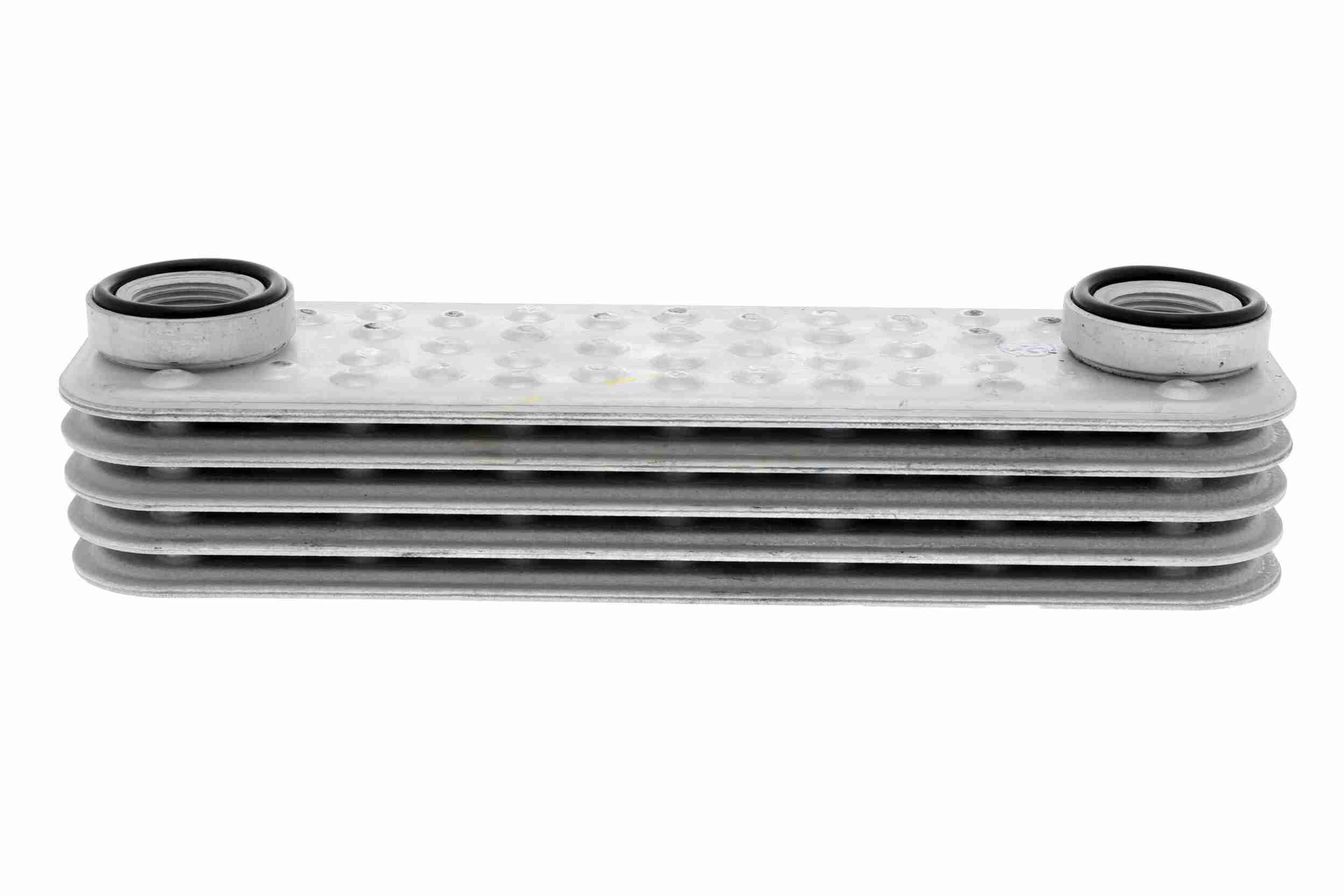 Vemo Oliekoeler motorolie V48-60-0040