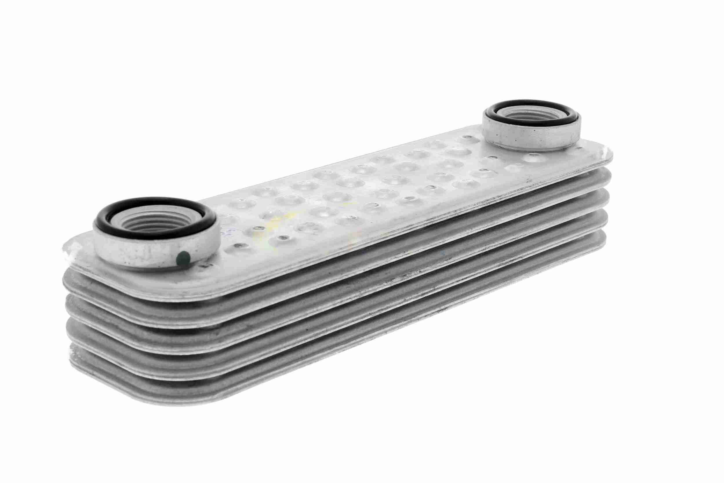 Vemo Oliekoeler motorolie V48-60-0040