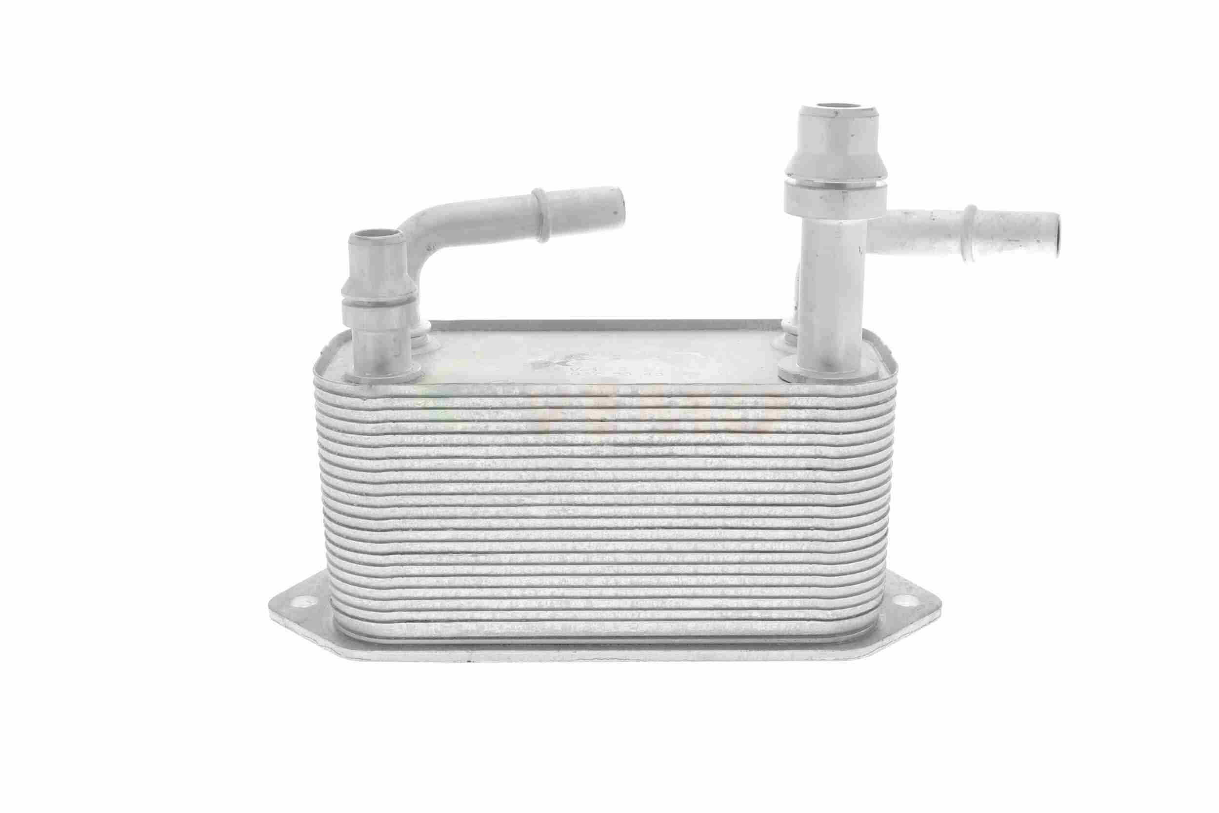 Vemo Oliekoeler motorolie V48-60-0042