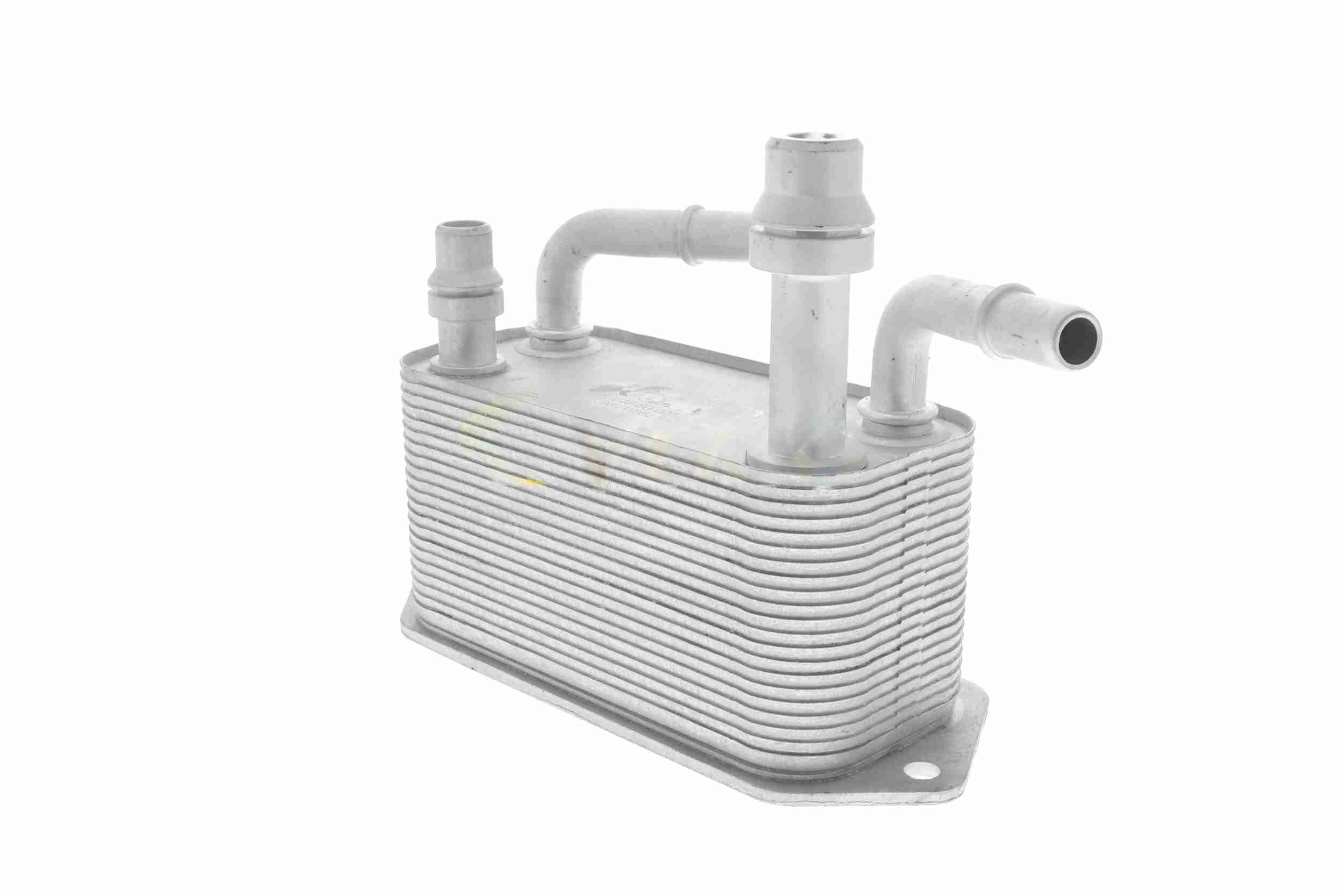 Vemo Oliekoeler motorolie V48-60-0042