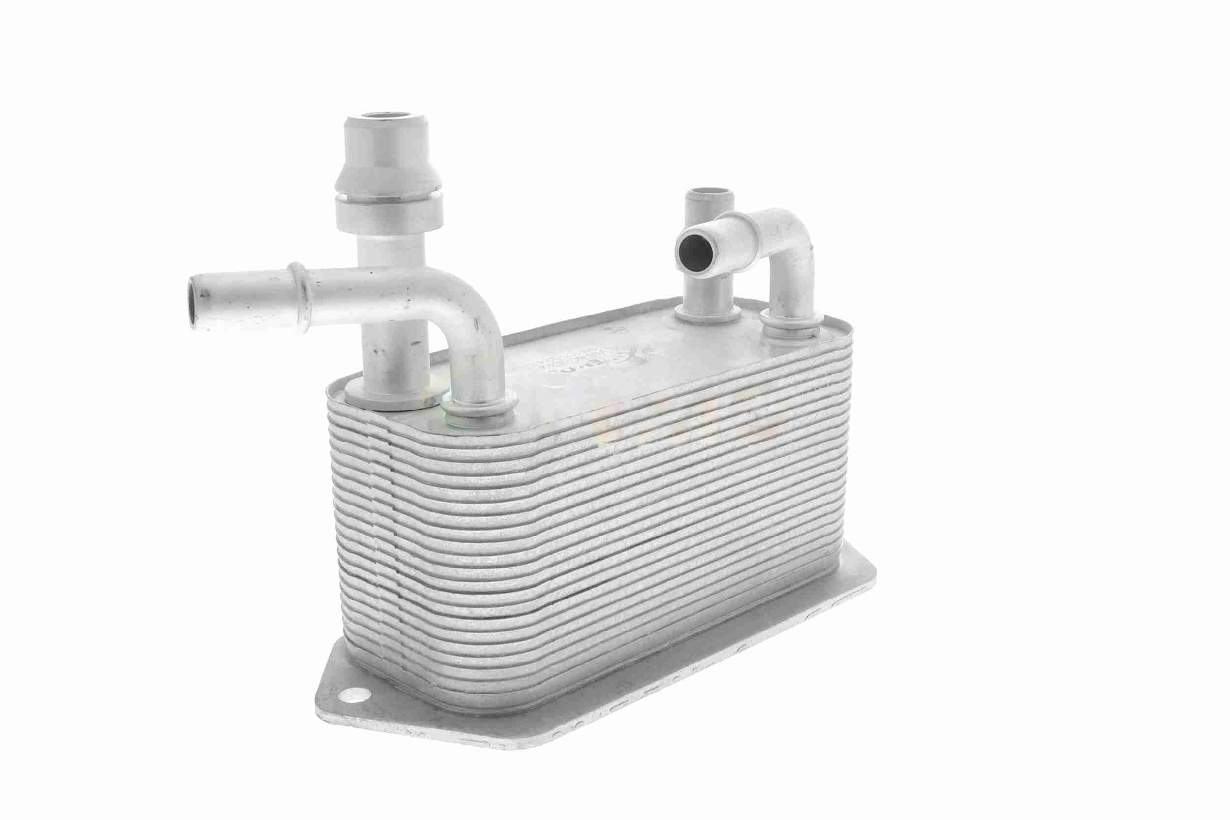 Vemo Oliekoeler motorolie V48-60-0042