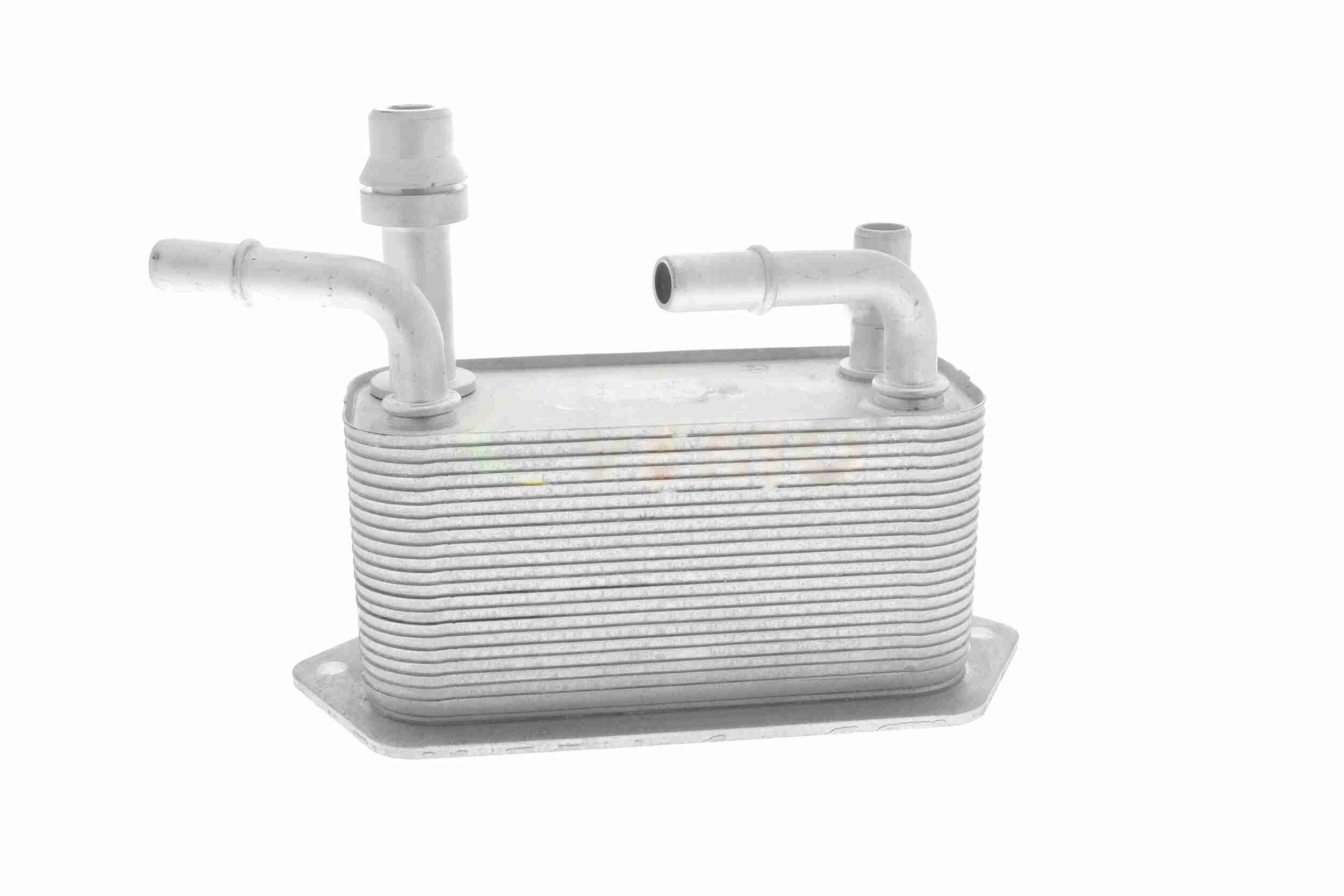 Vemo Oliekoeler motorolie V48-60-0042