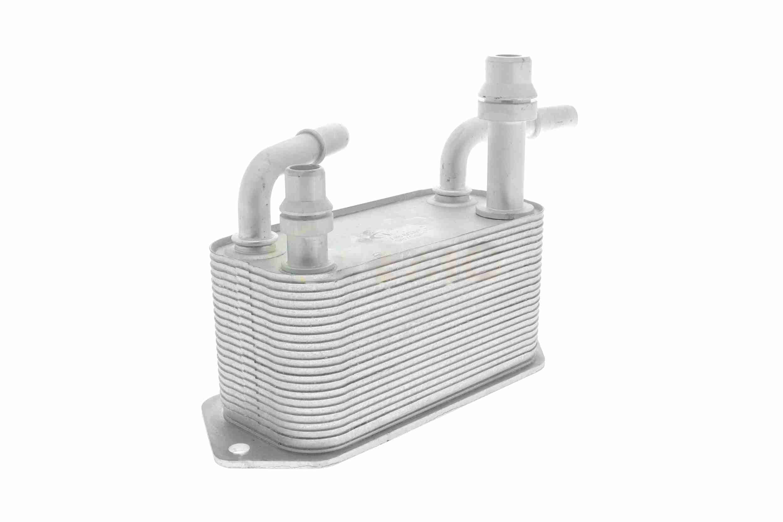 Vemo Oliekoeler motorolie V48-60-0042