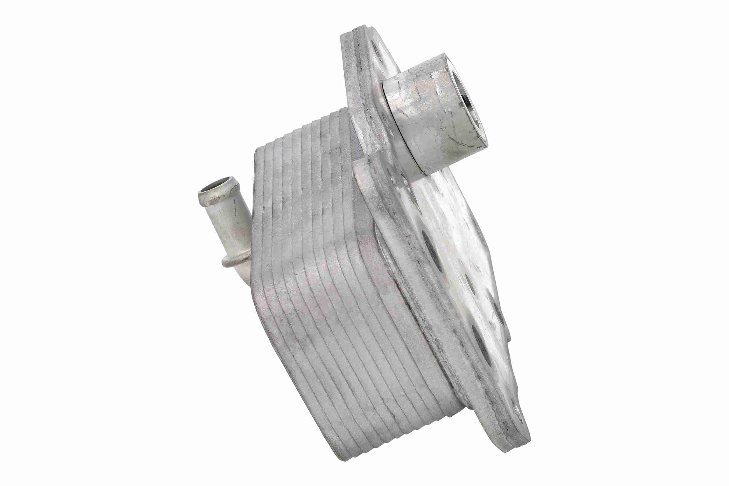 Vemo Oliekoeler, motorolie V48-60-0052