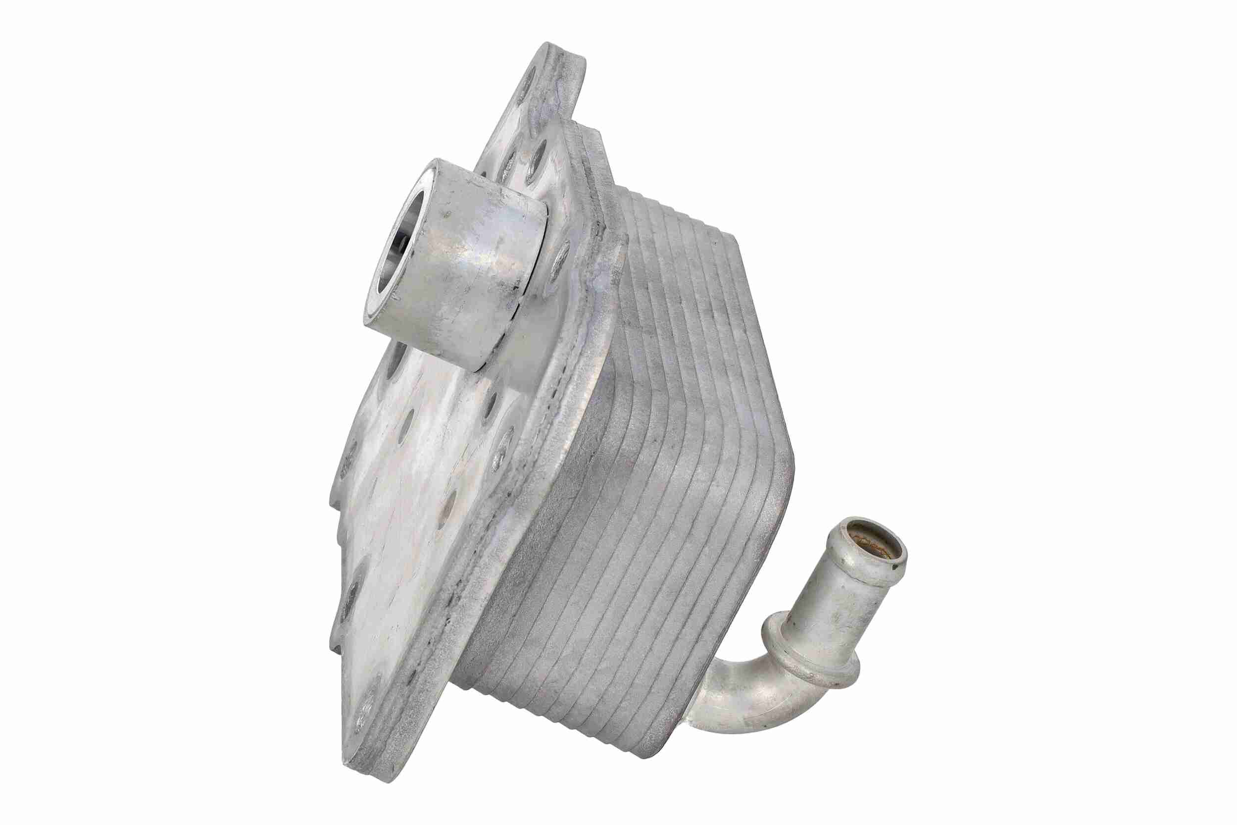 Vemo Oliekoeler, motorolie V48-60-0052