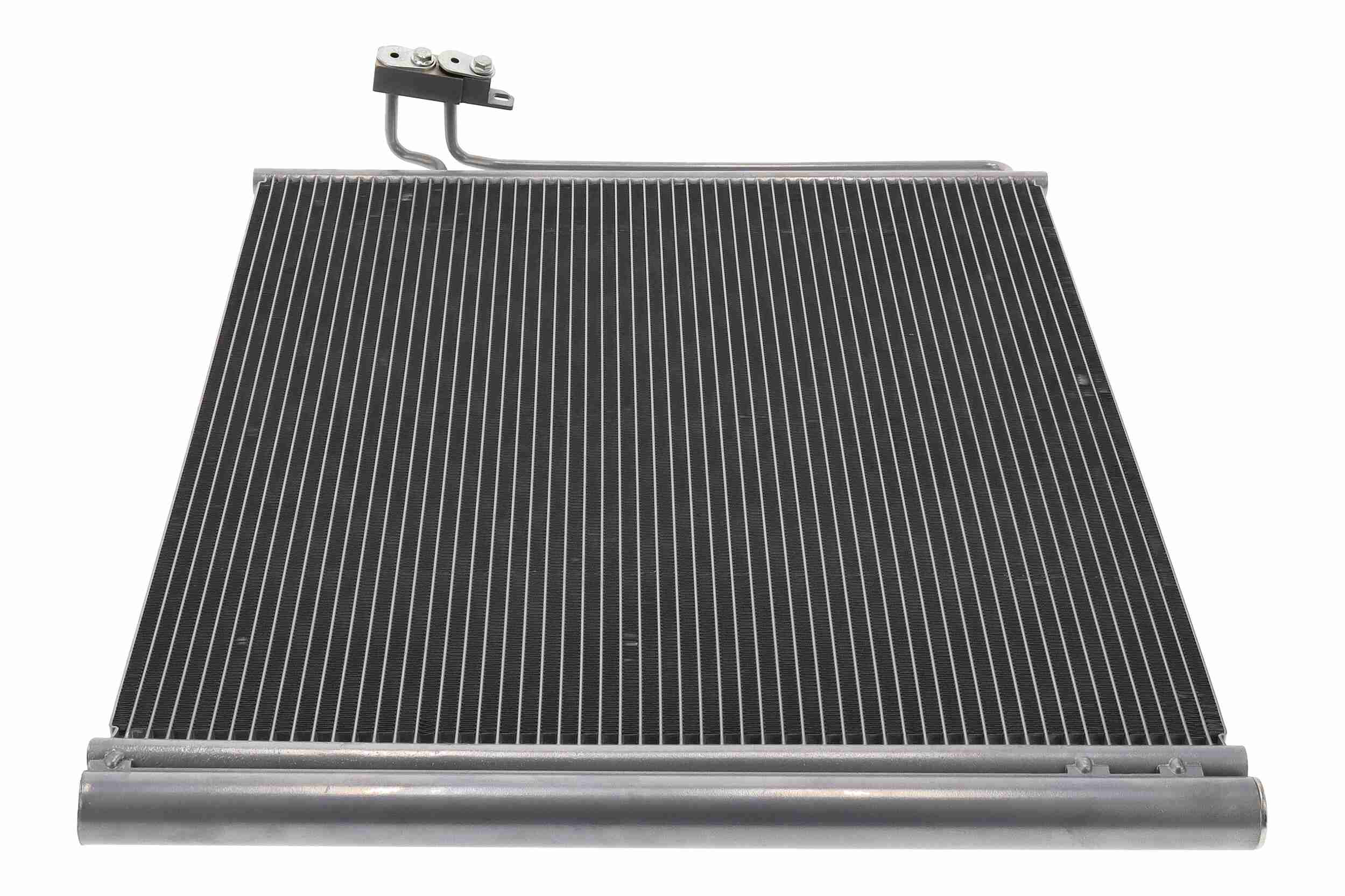 Vemo Airco condensor V48-62-0002