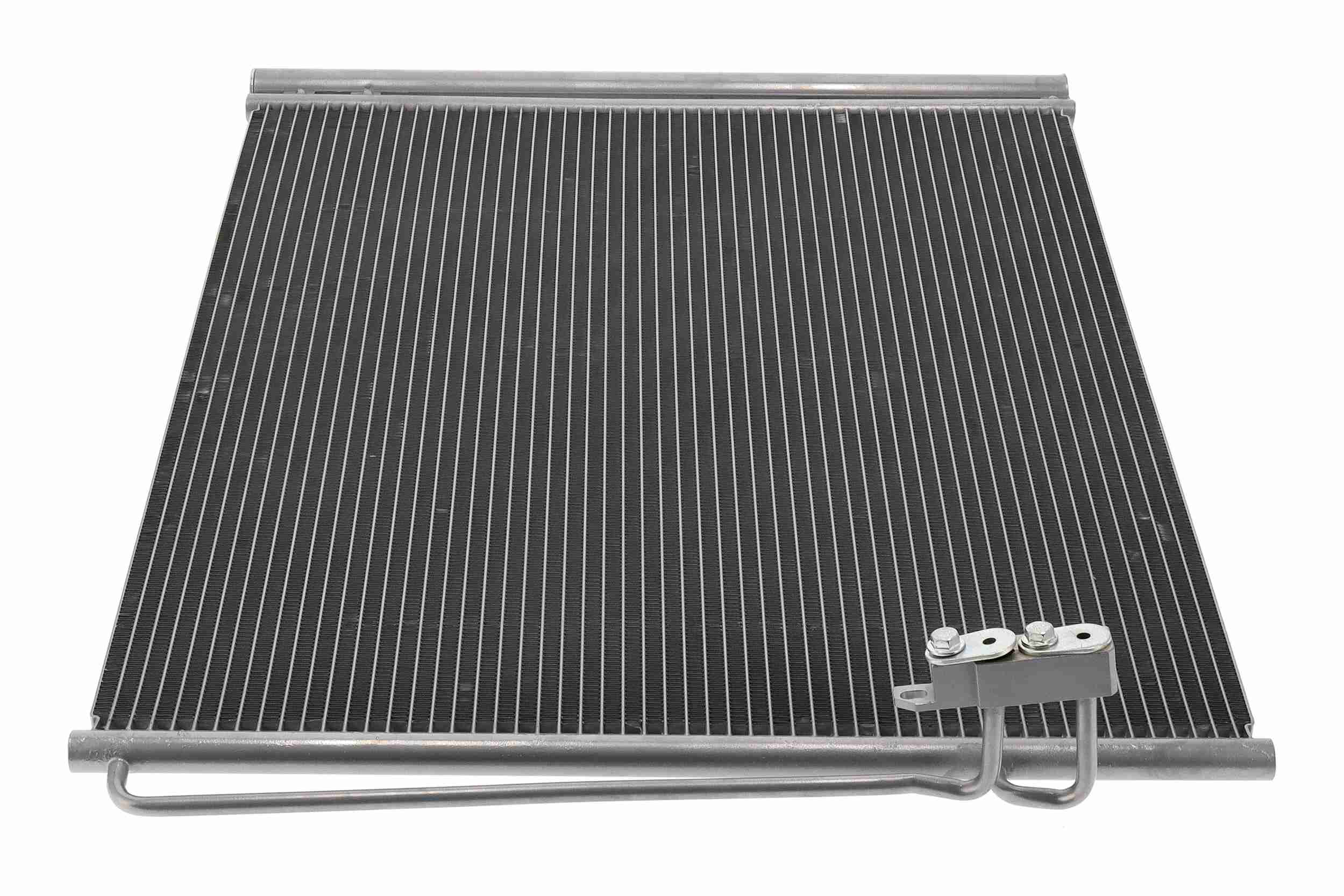 Vemo Airco condensor V48-62-0002