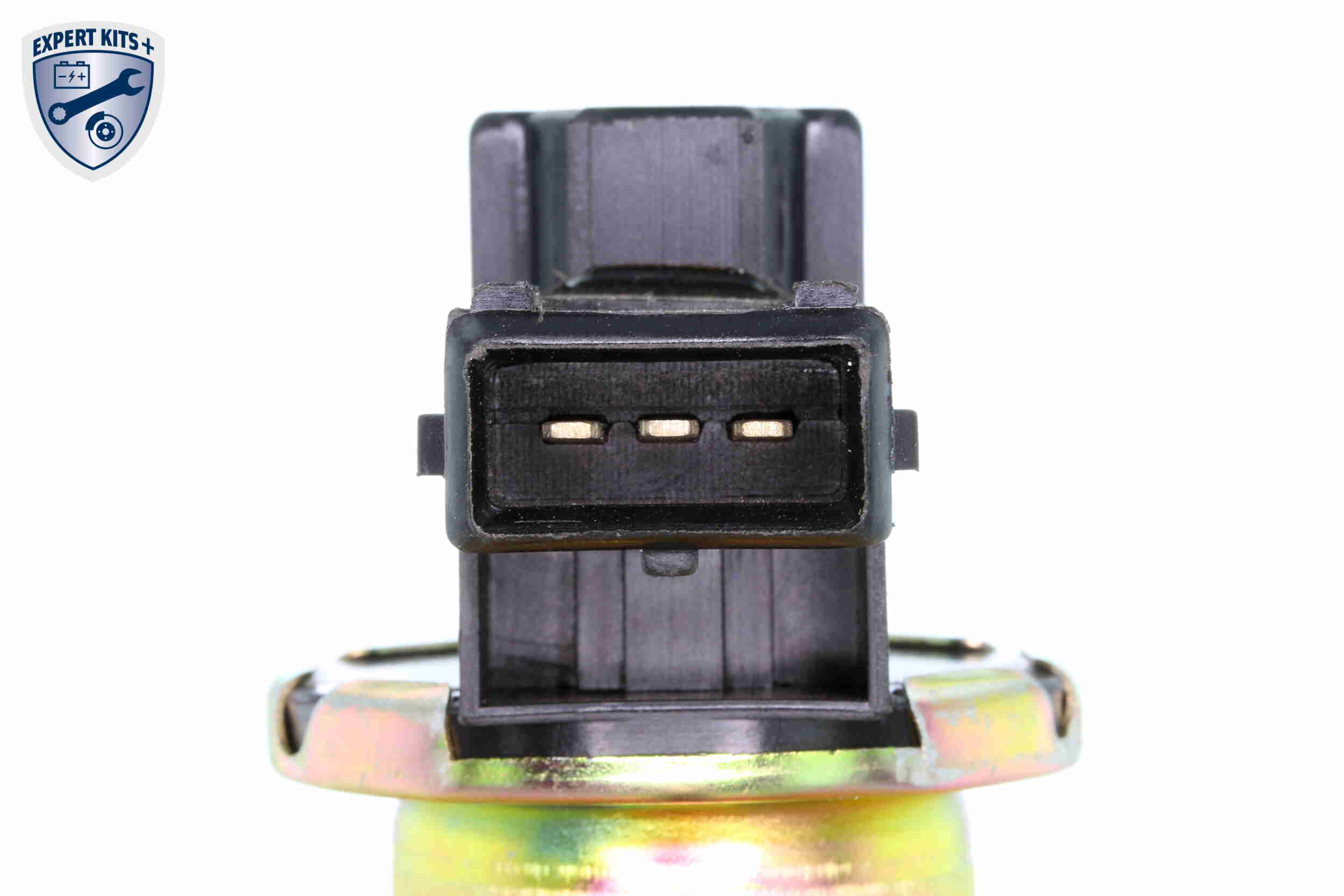 Vemo Klep, uitlaatgasrecirculatie V48-63-0001