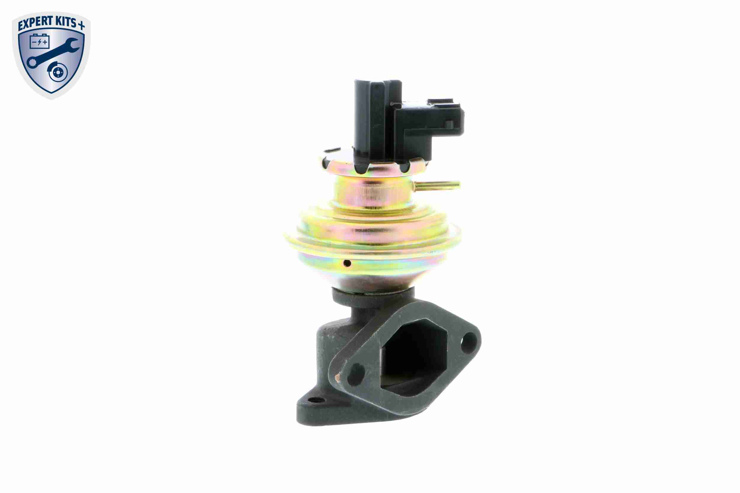 Vemo Klep, uitlaatgasrecirculatie V48-63-0001