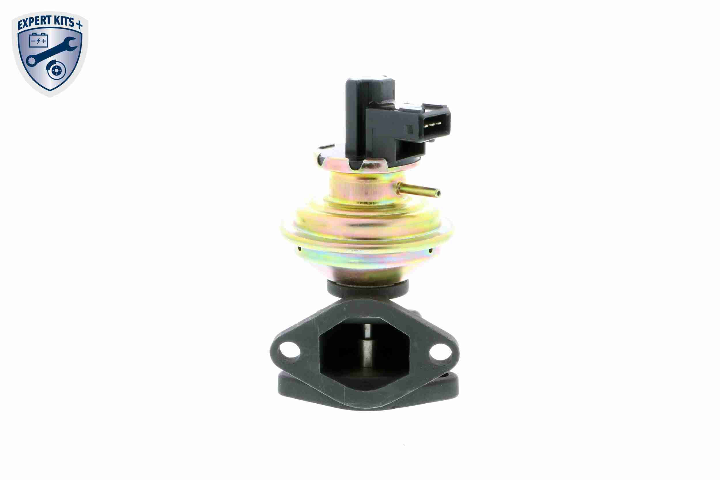 Vemo Klep, uitlaatgasrecirculatie V48-63-0001