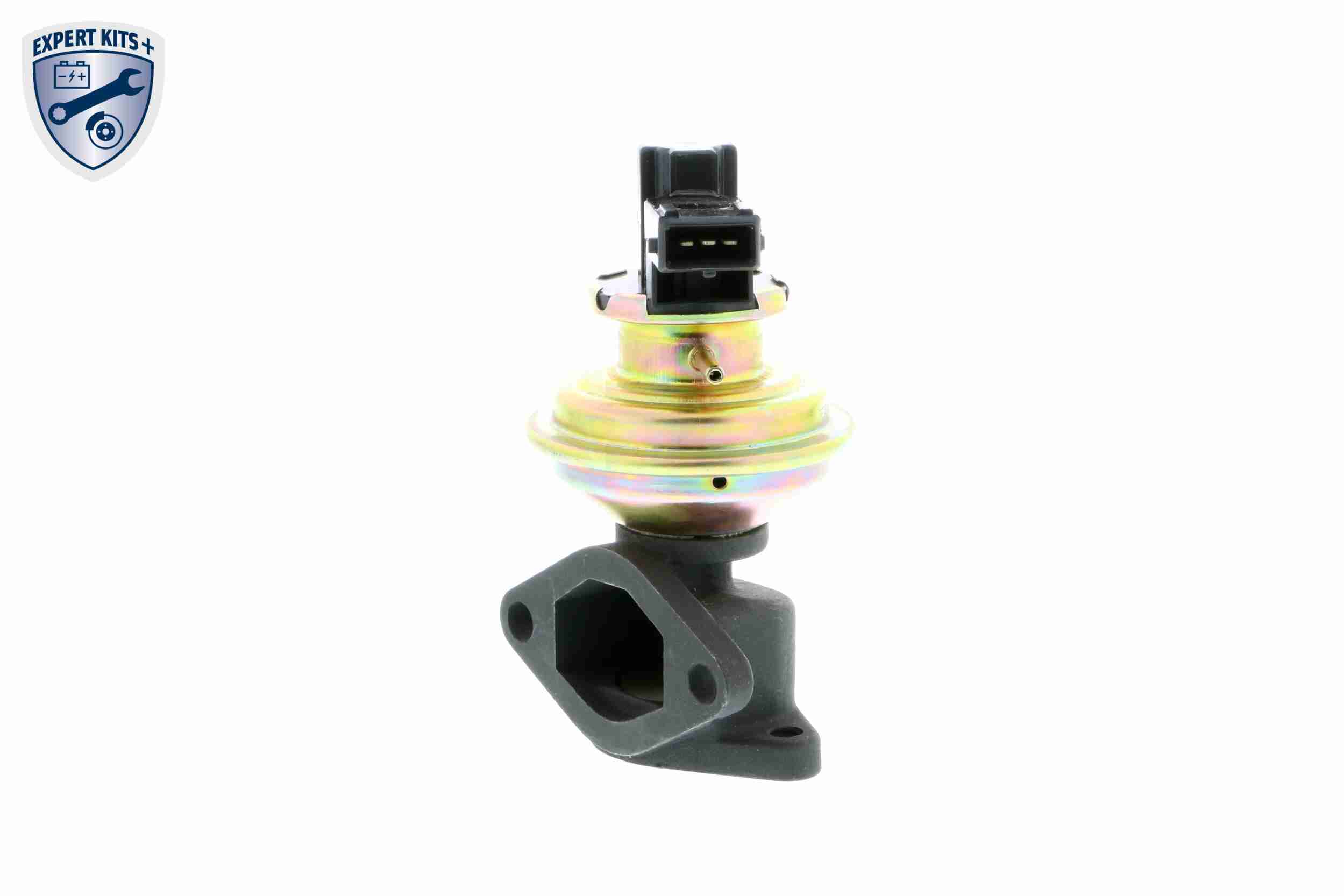 Vemo Klep, uitlaatgasrecirculatie V48-63-0001