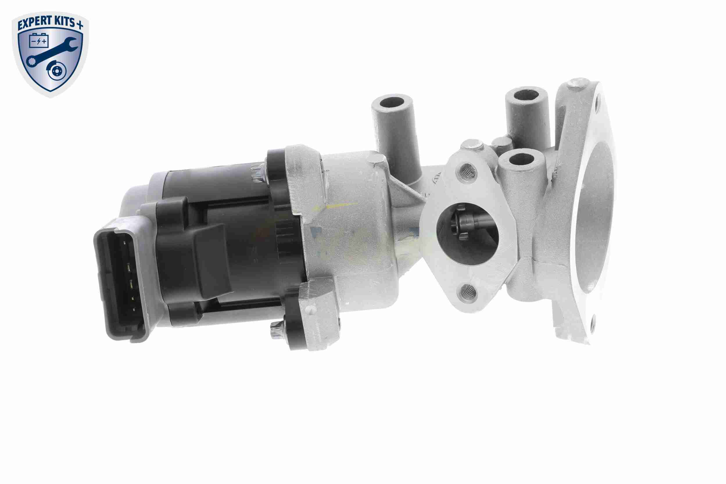 Vemo EGR-klep V48-63-0002