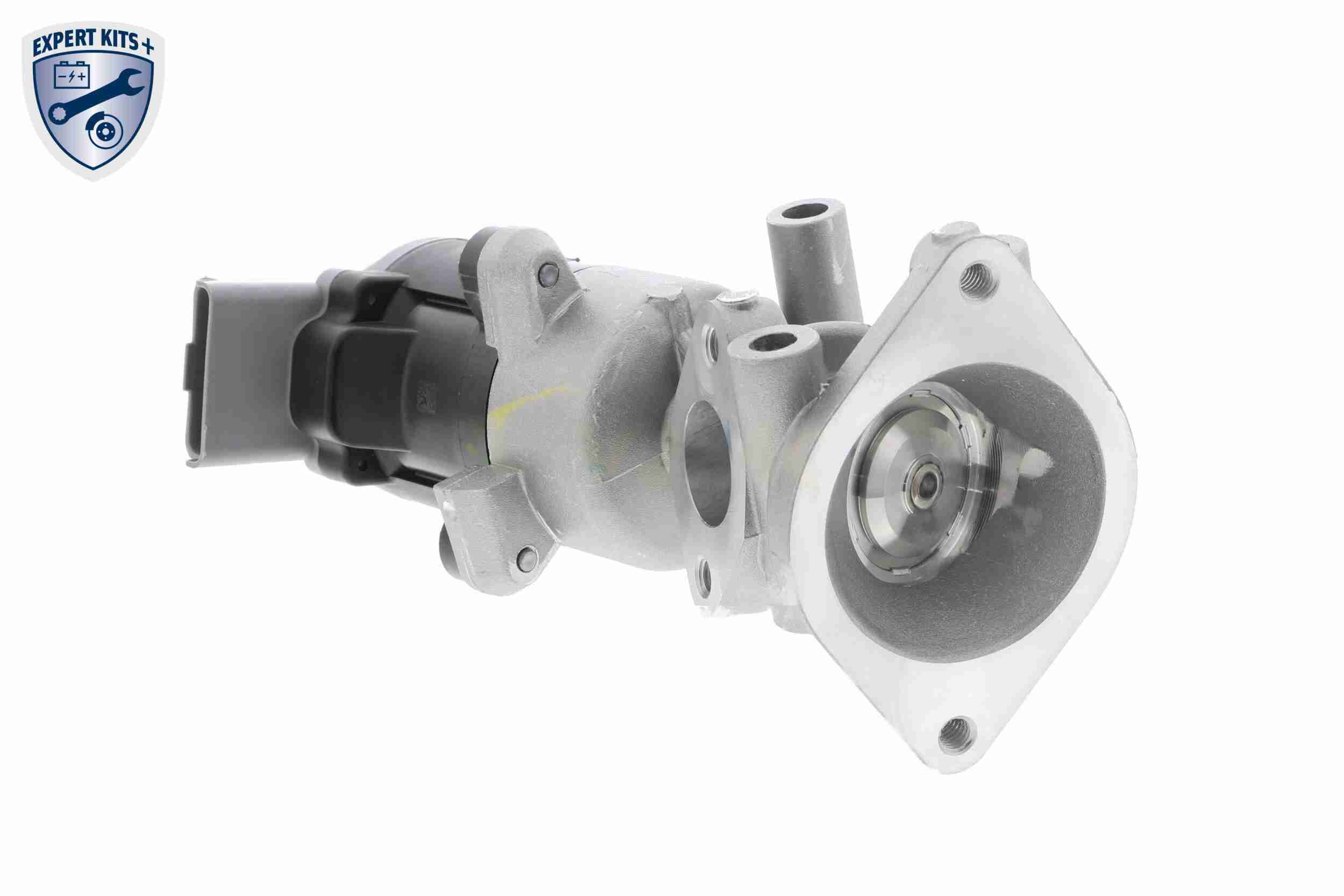 Vemo EGR-klep V48-63-0002