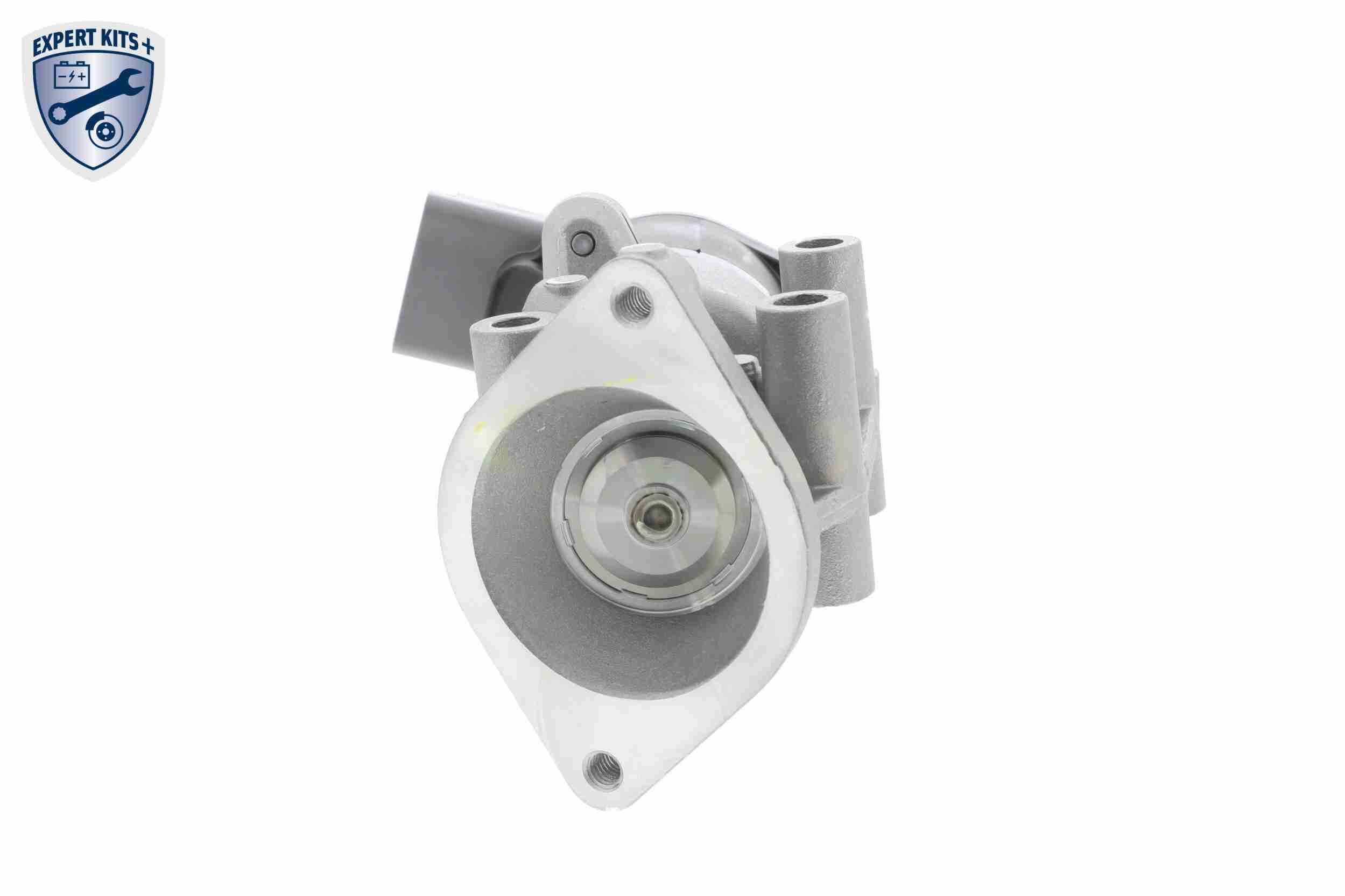 Vemo EGR-klep V48-63-0002