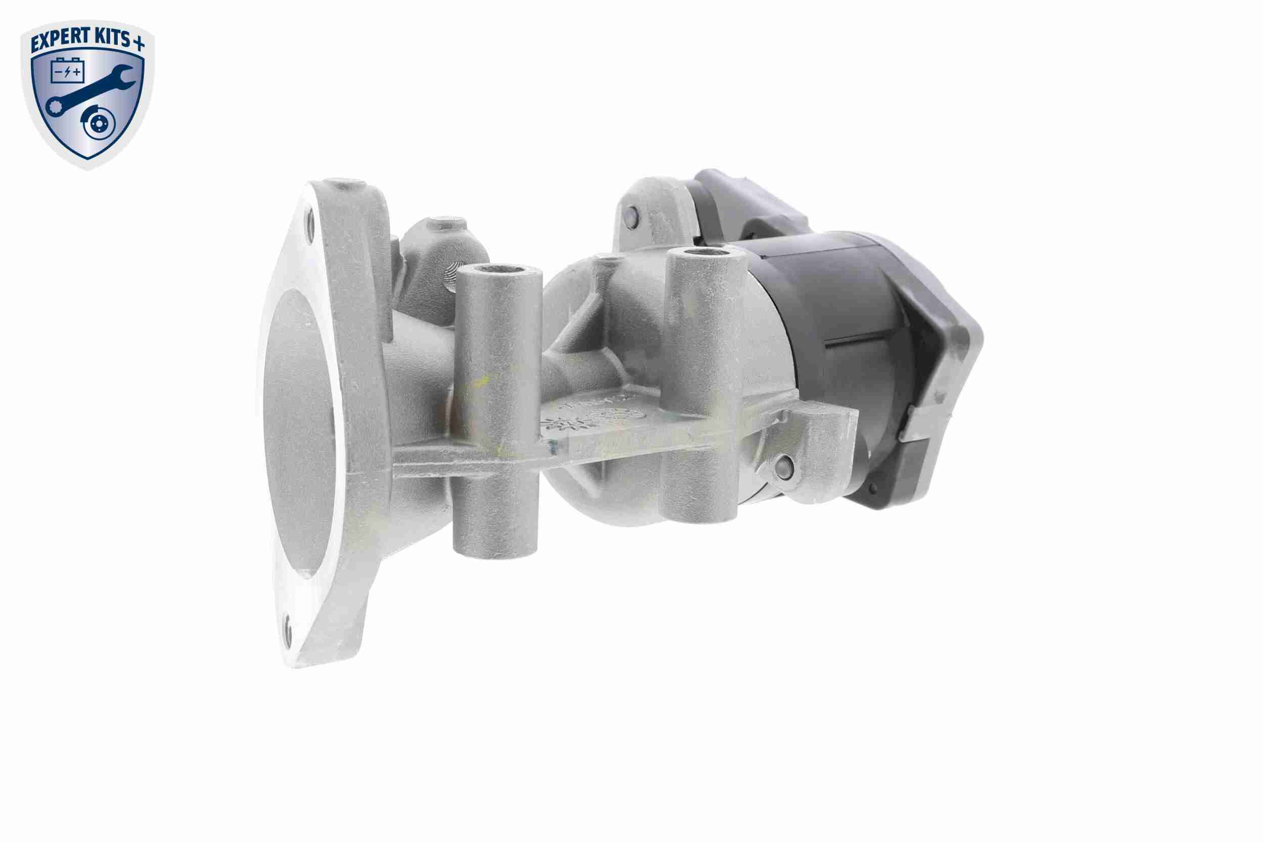 Vemo EGR-klep V48-63-0002